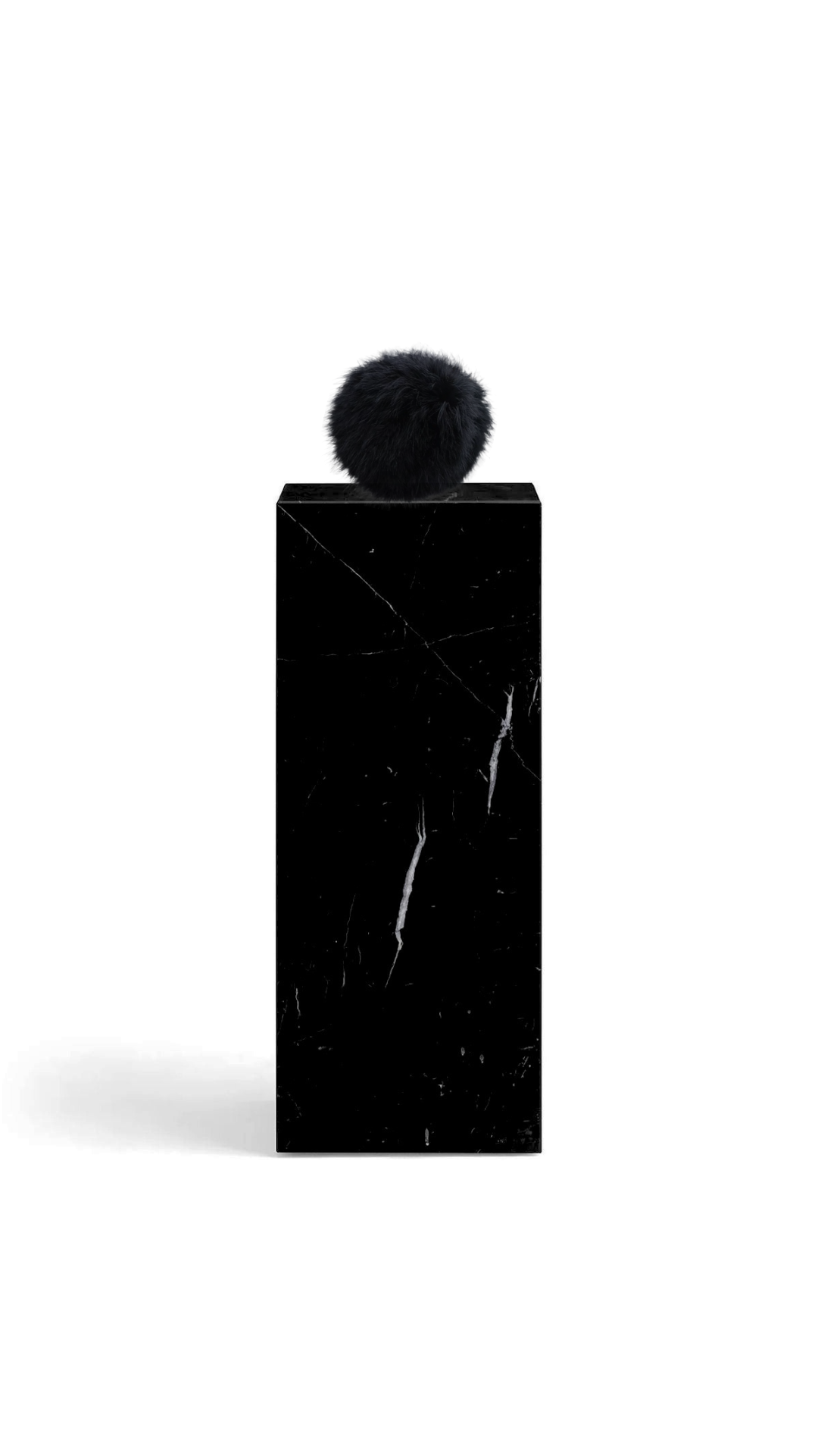 A N A T O L I A .png