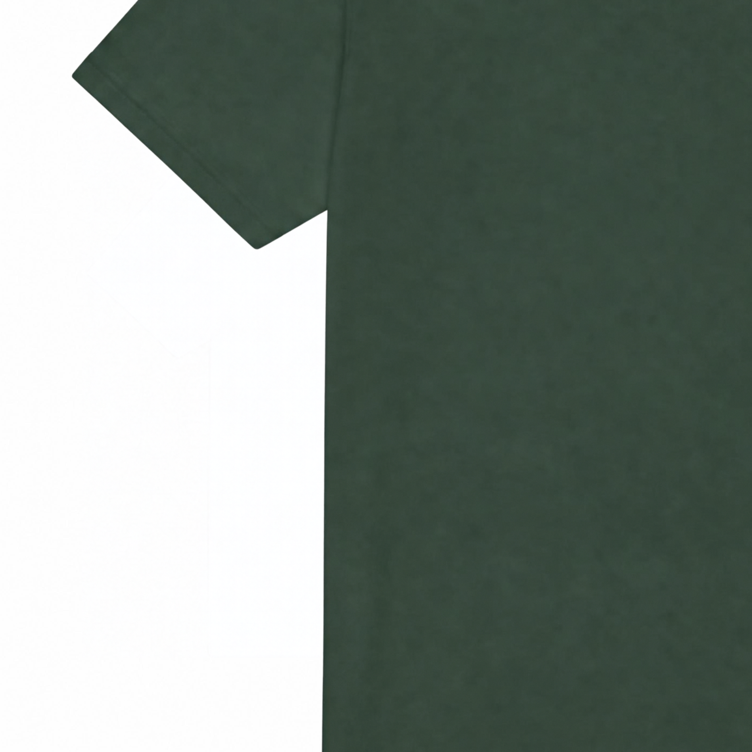 A N O R .png