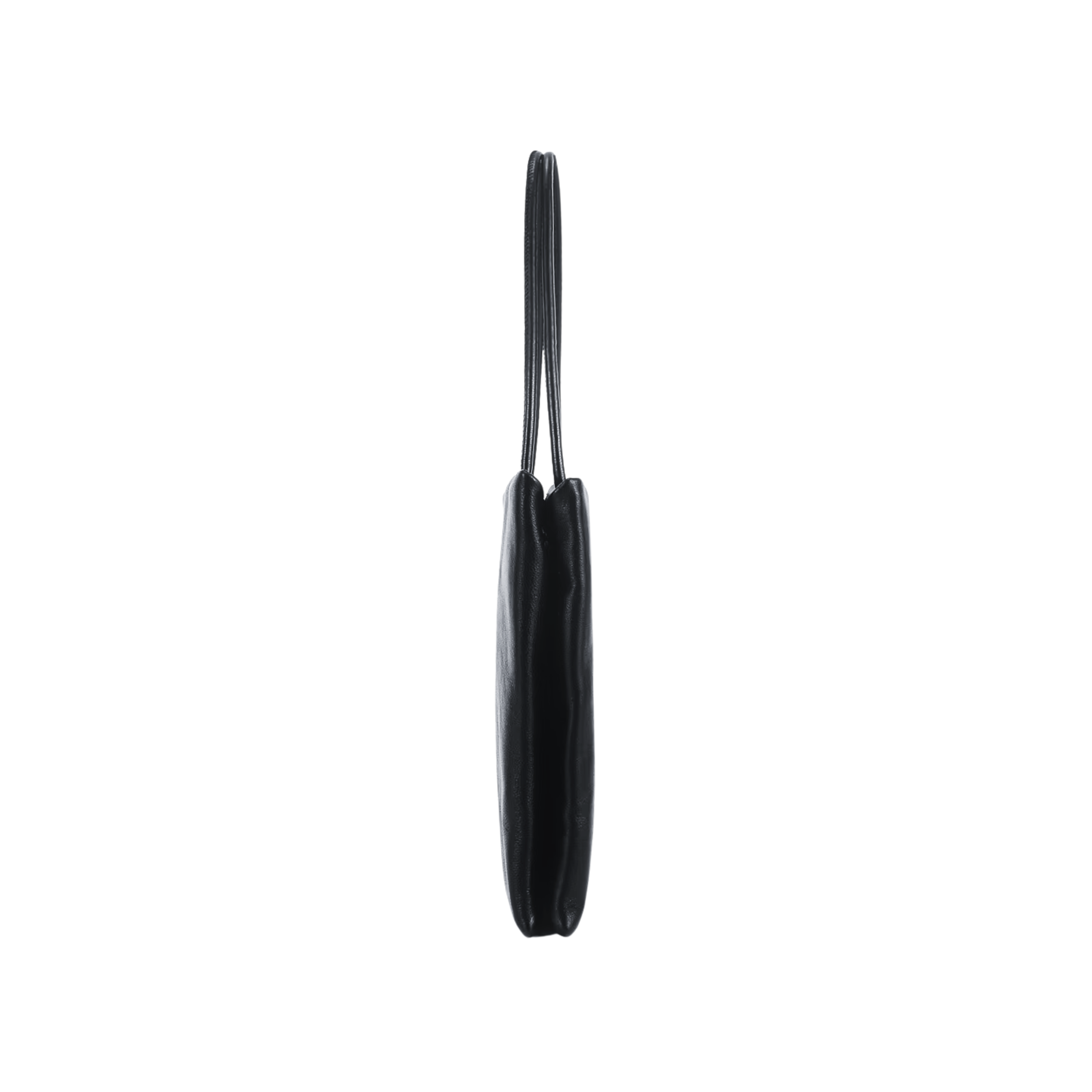 A H O N A   .png