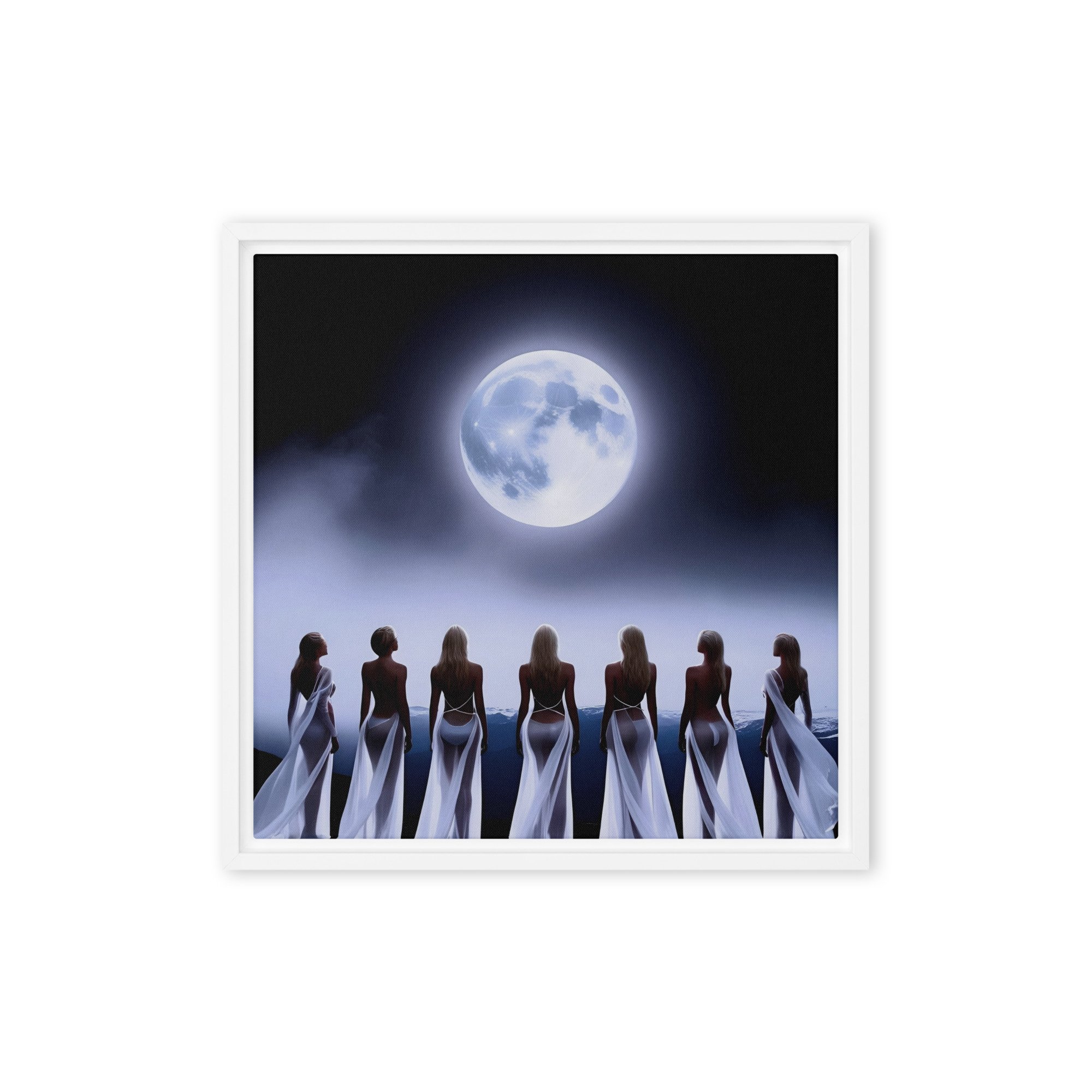 framed-canvas-(in)-white-16x16-front-6810b10e80d85.jpg