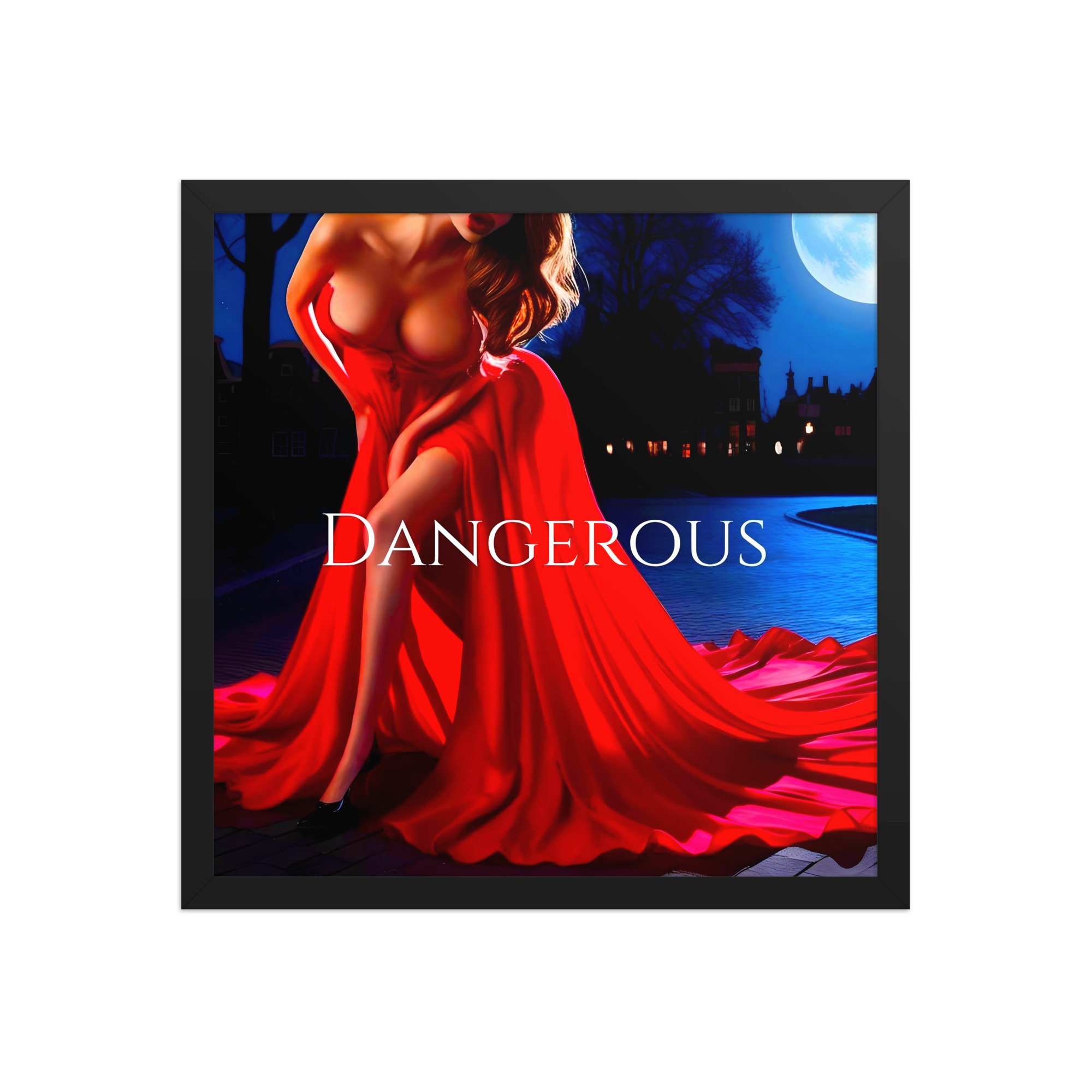 premium-luster-photo-paper-framed-poster-(in)-black-16x16-front-686b0c8a5ee7d.jpg