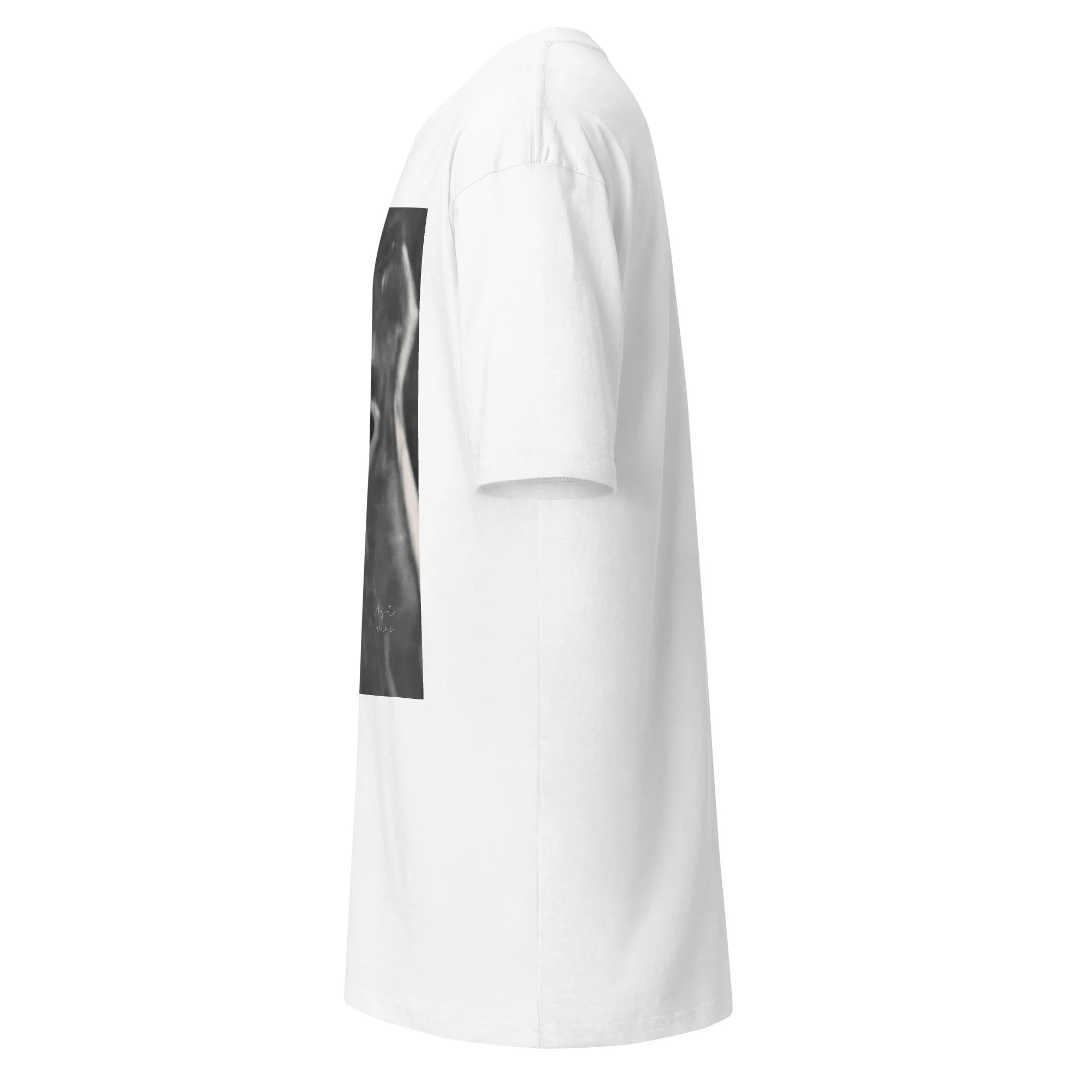 mens-premium-heavyweight-tee-white-left-689da8acb8df4.jpg