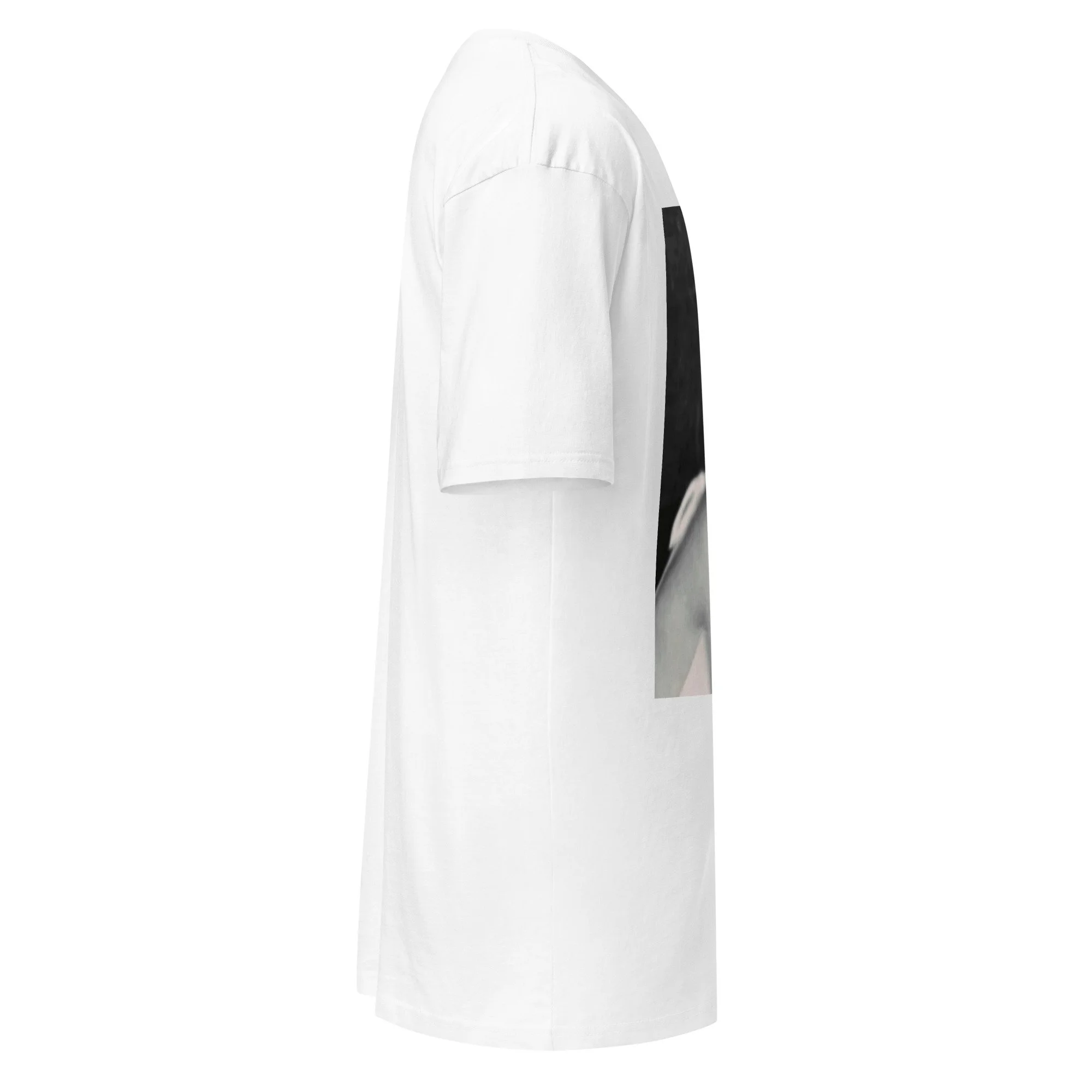 mens-premium-heavyweight-tee-white-right-689da8acb9367.jpg