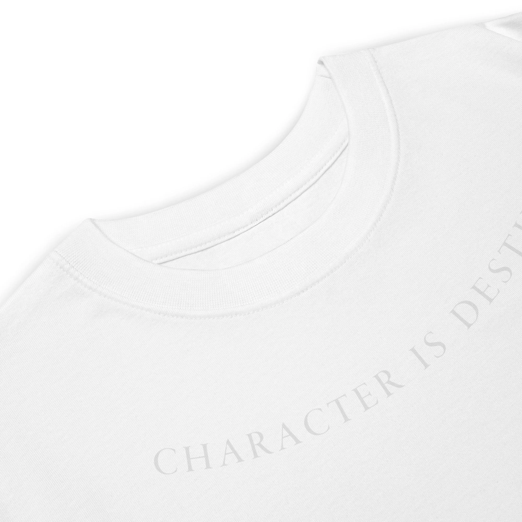 mens-premium-heavyweight-tee-white-product-details-689ddcb32bf27.jpg