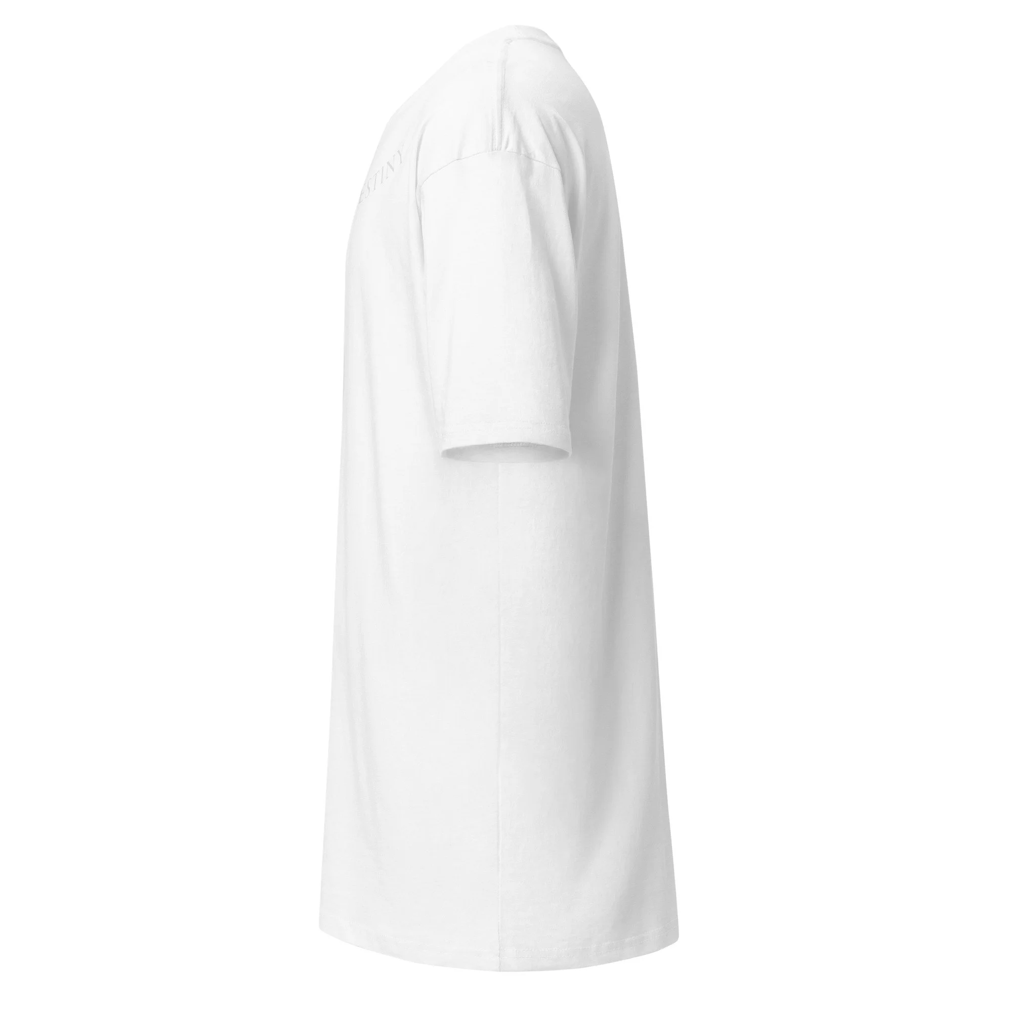 mens-premium-heavyweight-tee-white-left-689ddcb32cc0f.jpg