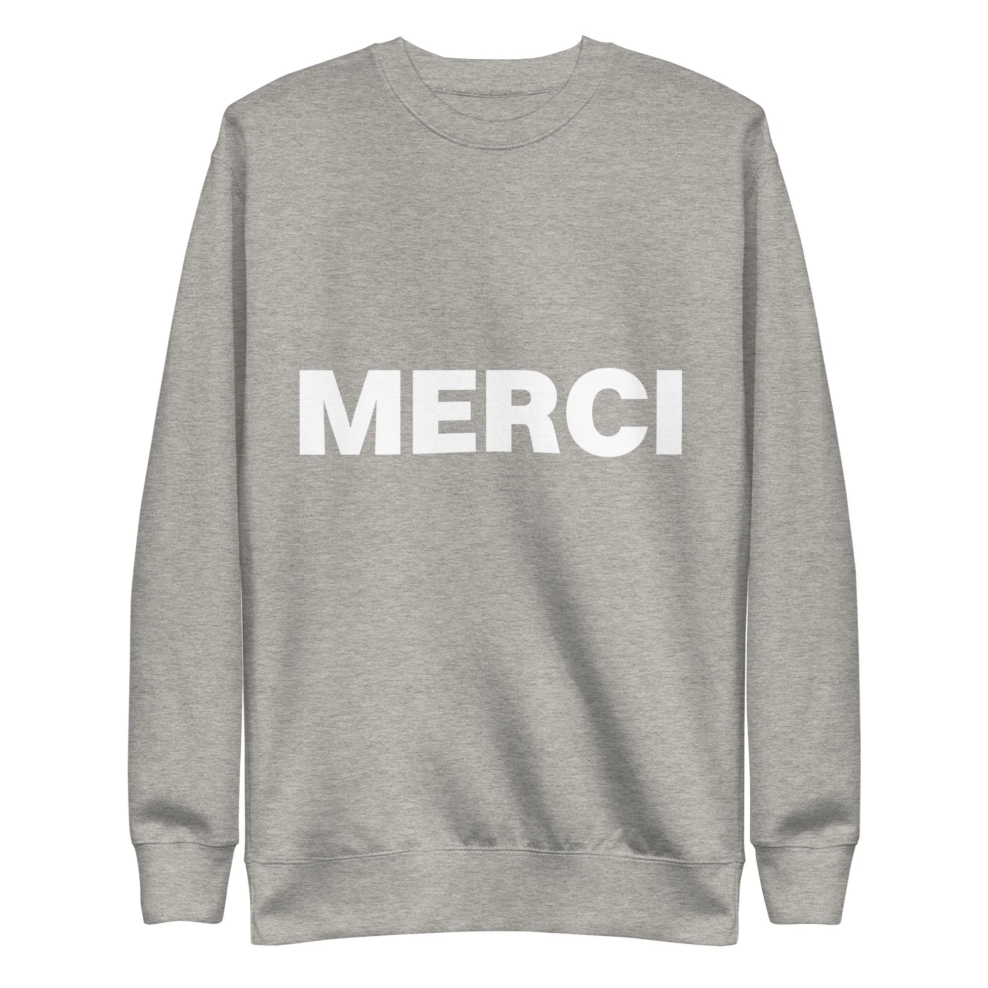 unisex-premium-sweatshirt-carbon-grey-front-68cfeff08bac6.jpg