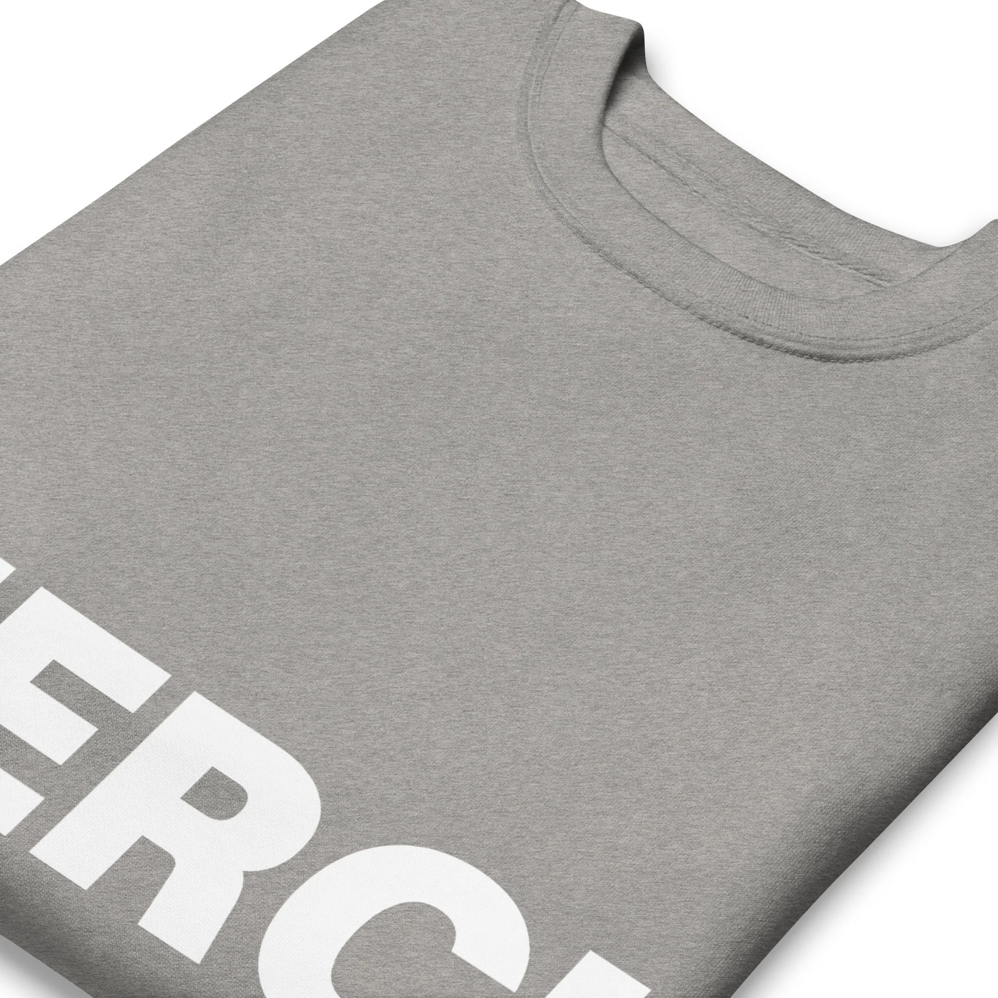 unisex-premium-sweatshirt-carbon-grey-zoomed-in-68cfeff08fad3.jpg