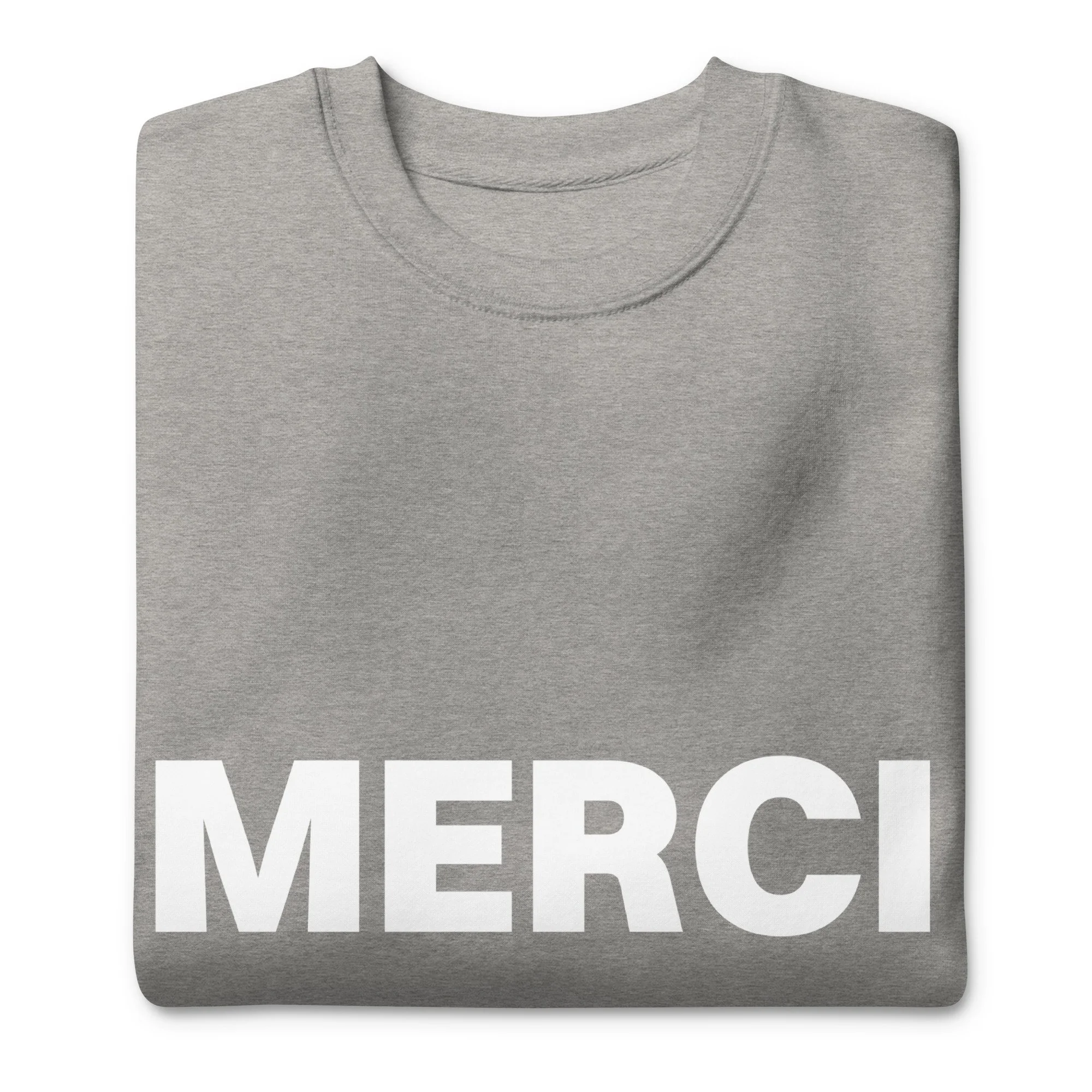 unisex-premium-sweatshirt-carbon-grey-front-68cfeff0909fa.jpg