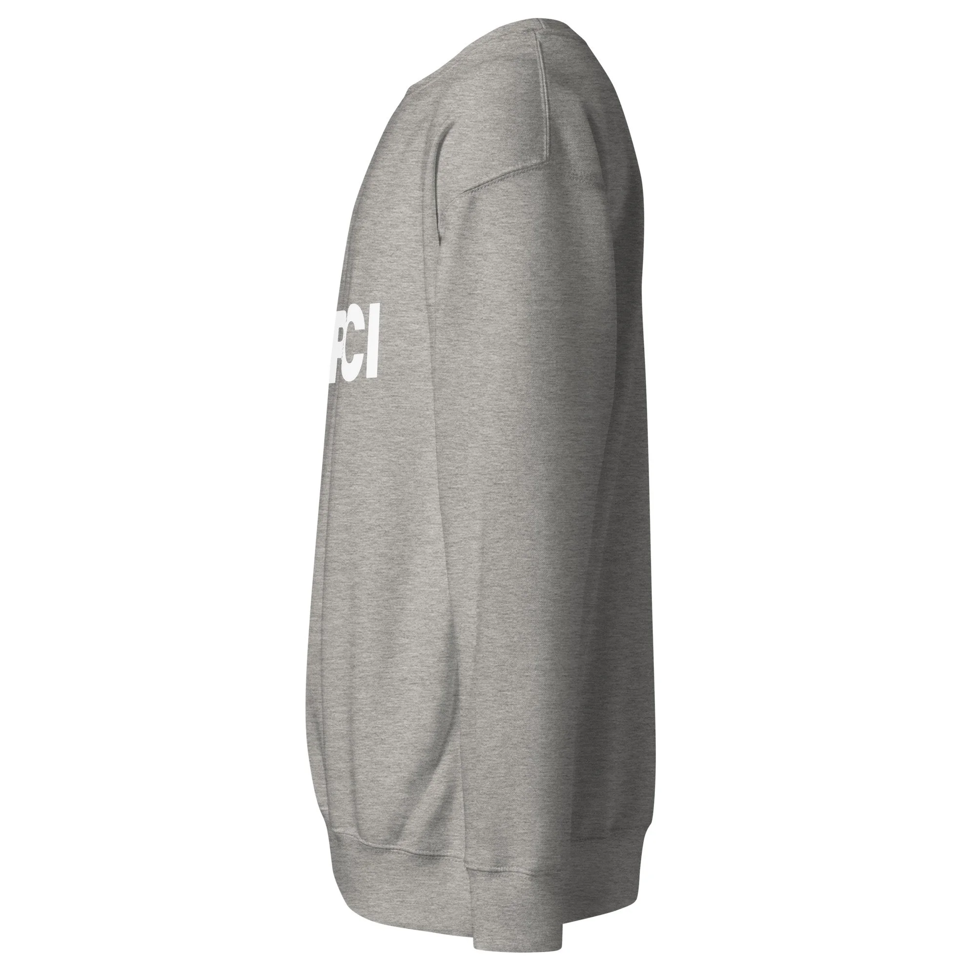 unisex-premium-sweatshirt-carbon-grey-left-68cfeff090f2a.jpg