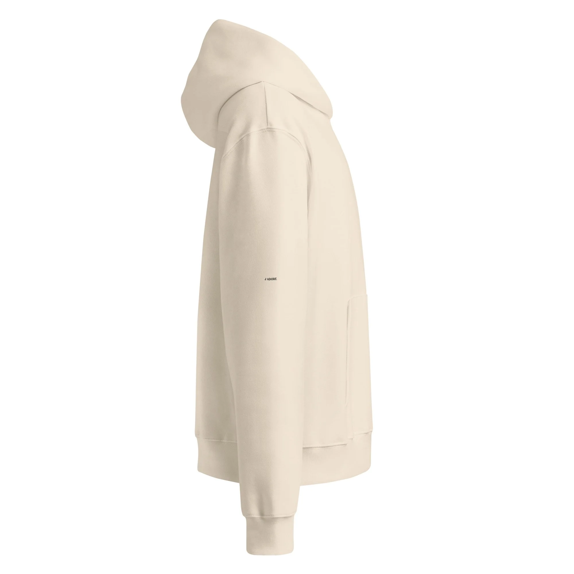 unisex-oversized-heavyweight-hoodie-dust-right-68d3a035554cc.jpg