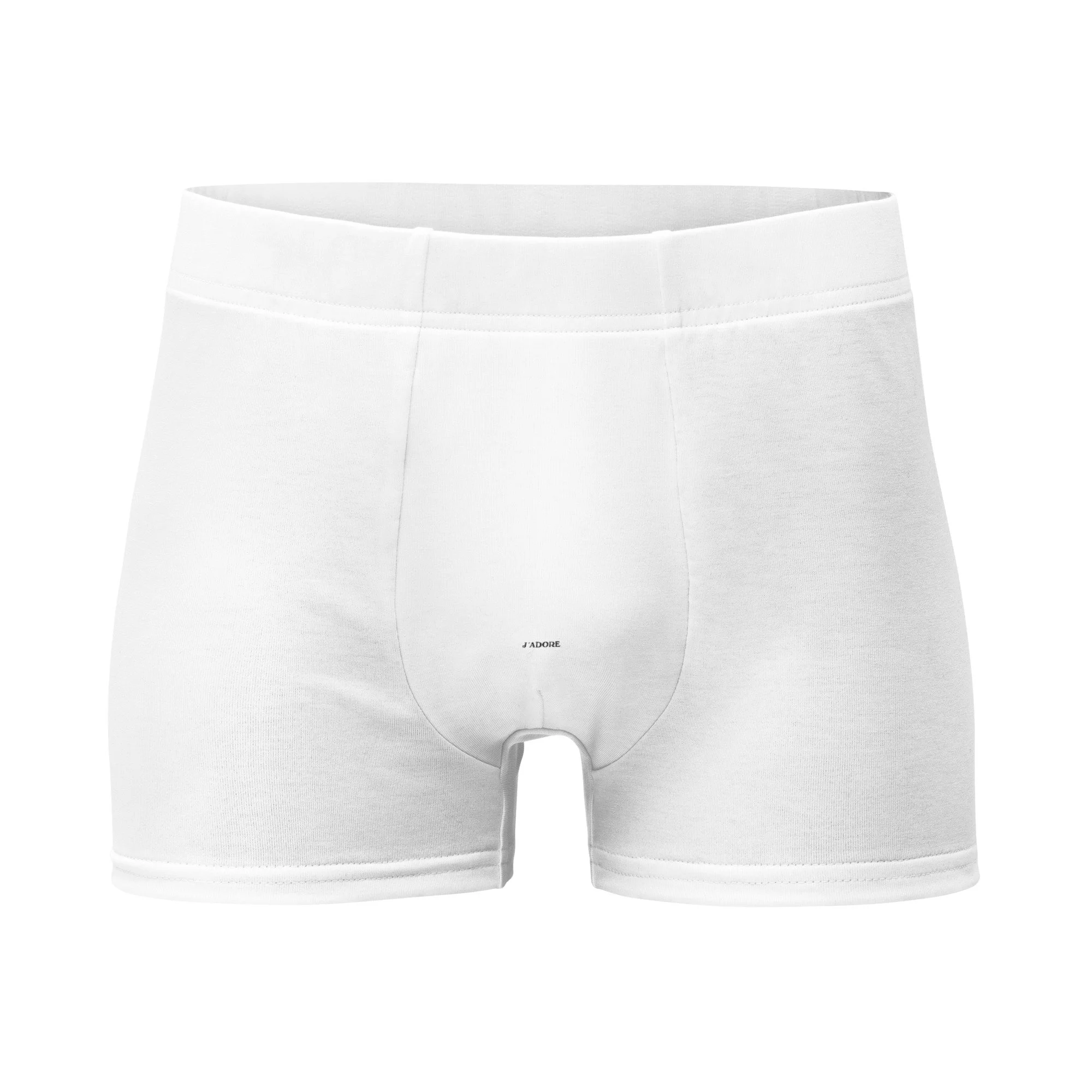 all-over-print-boxer-briefs-white-front-68d3b799e45a0.jpg
