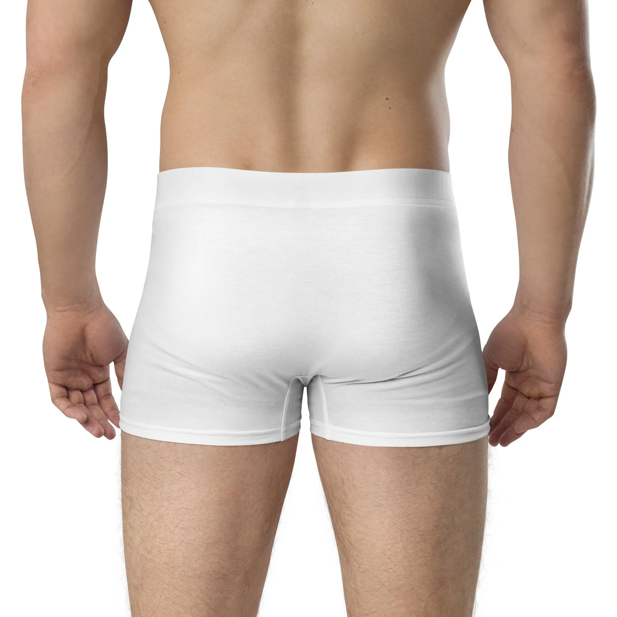 all-over-print-boxer-briefs-white-back-68d3b799e566d.jpg