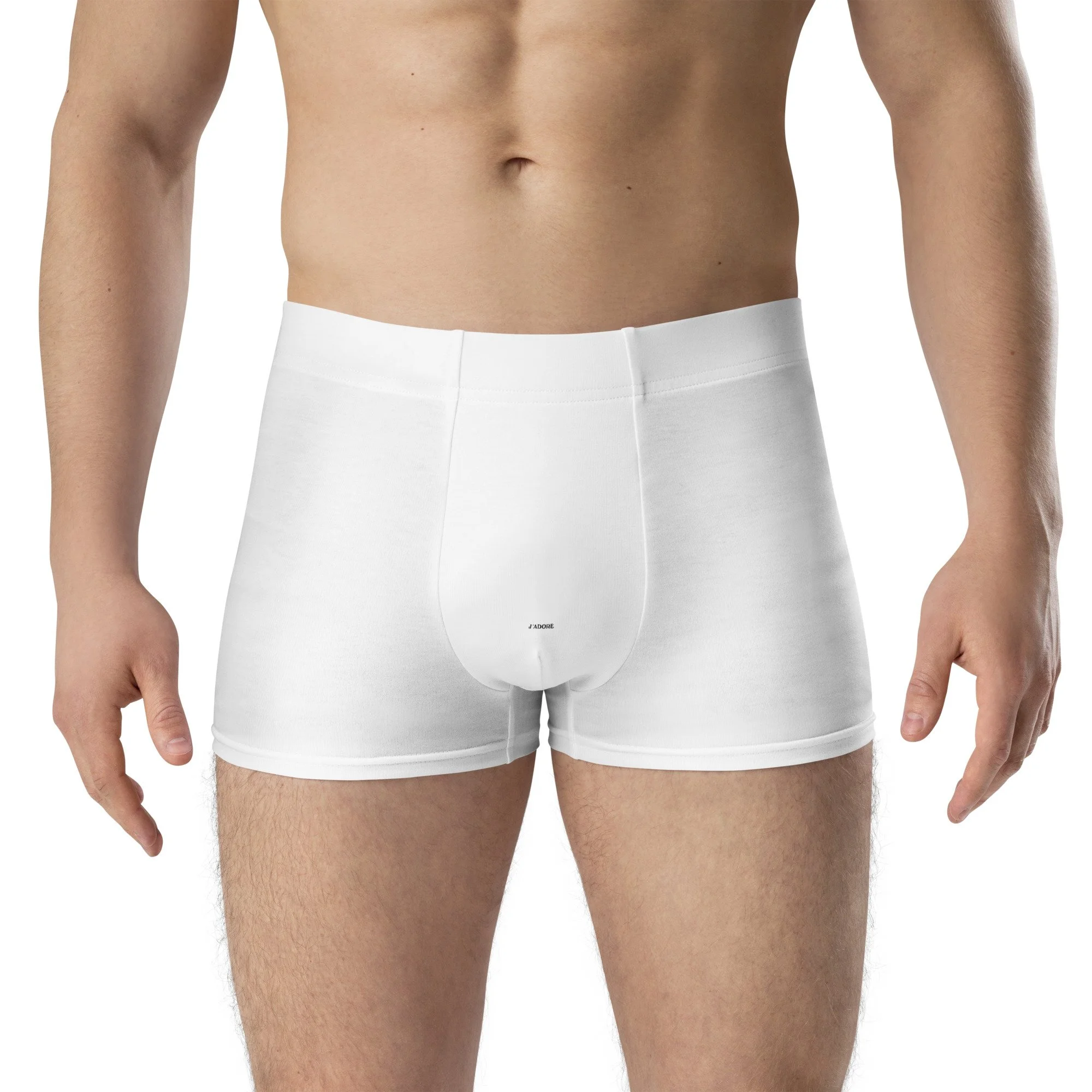 all-over-print-boxer-briefs-white-front-68d3b799e570e.jpg