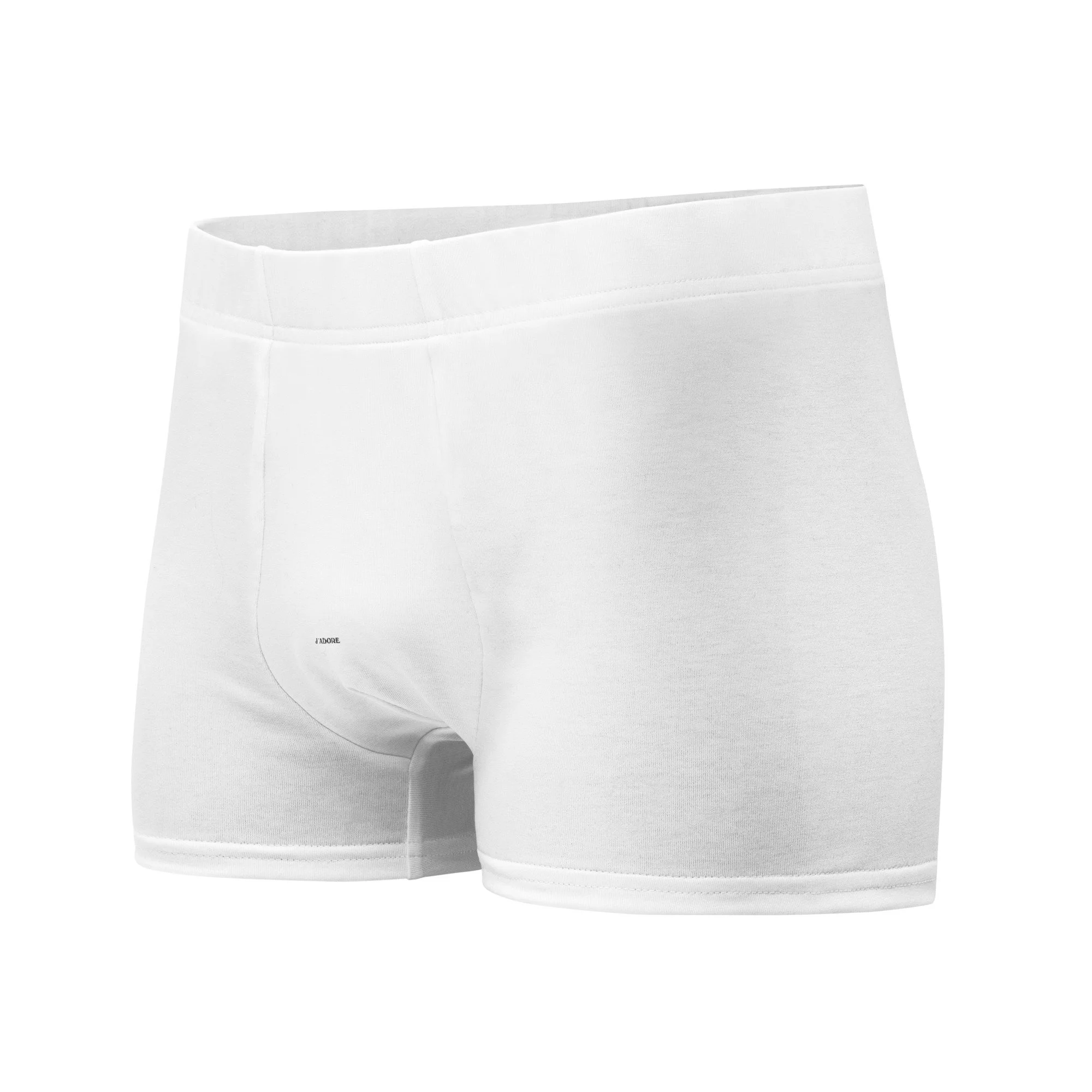 all-over-print-boxer-briefs-white-left-front-68d3b799e5926.jpg