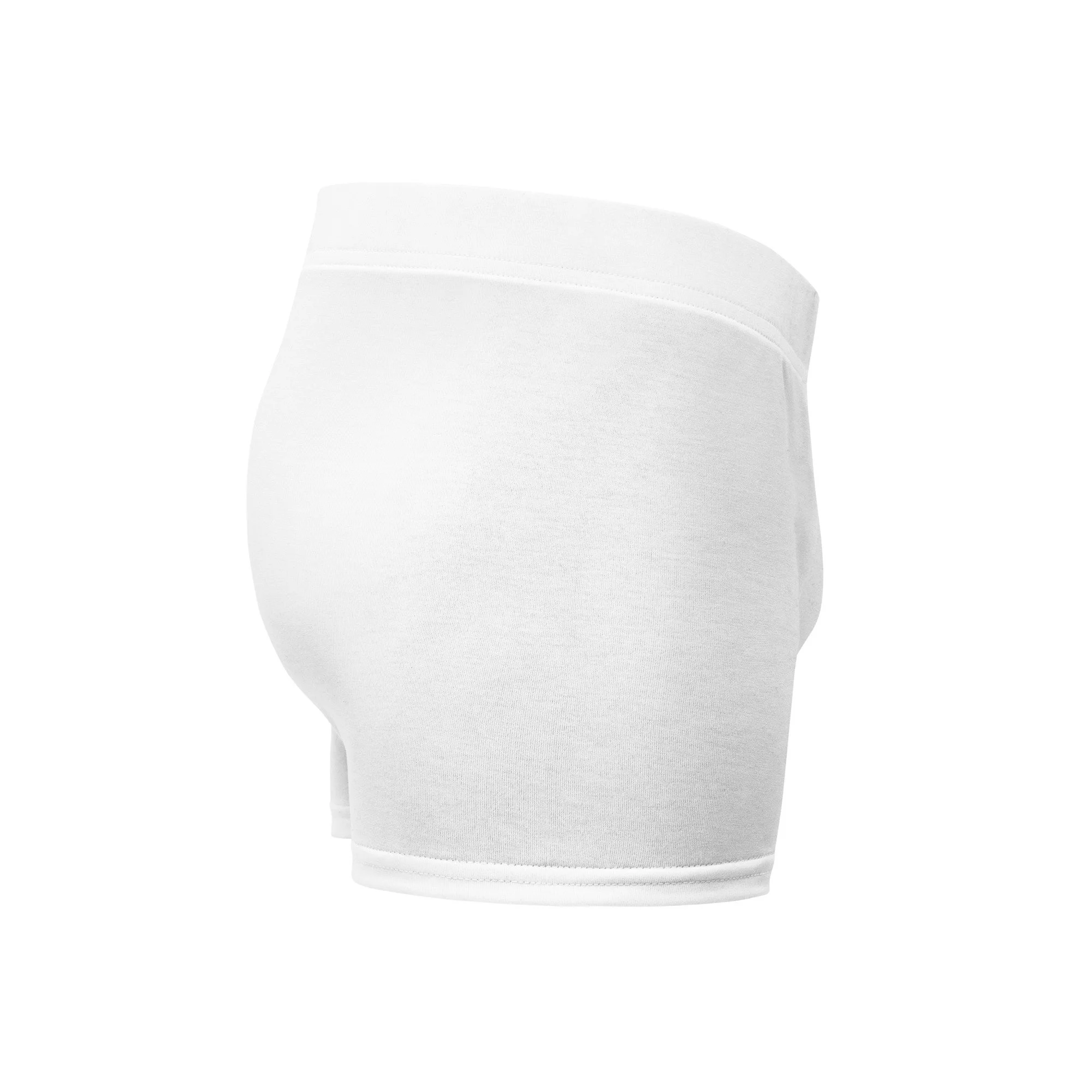 all-over-print-boxer-briefs-white-right-68d3b799e59c2.jpg