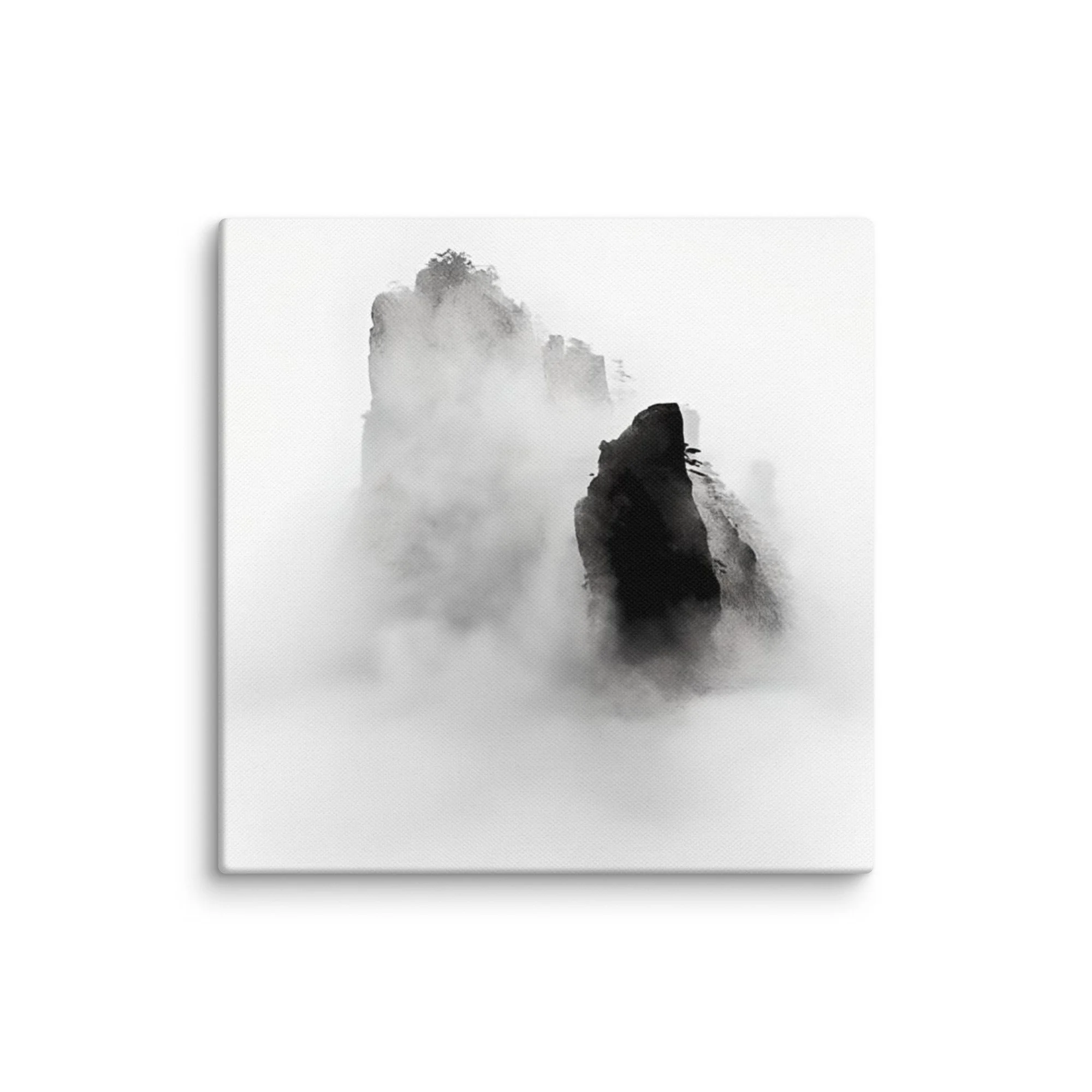 canvas-(in)-10x10-wall-68d3ba9a1539c.jpg