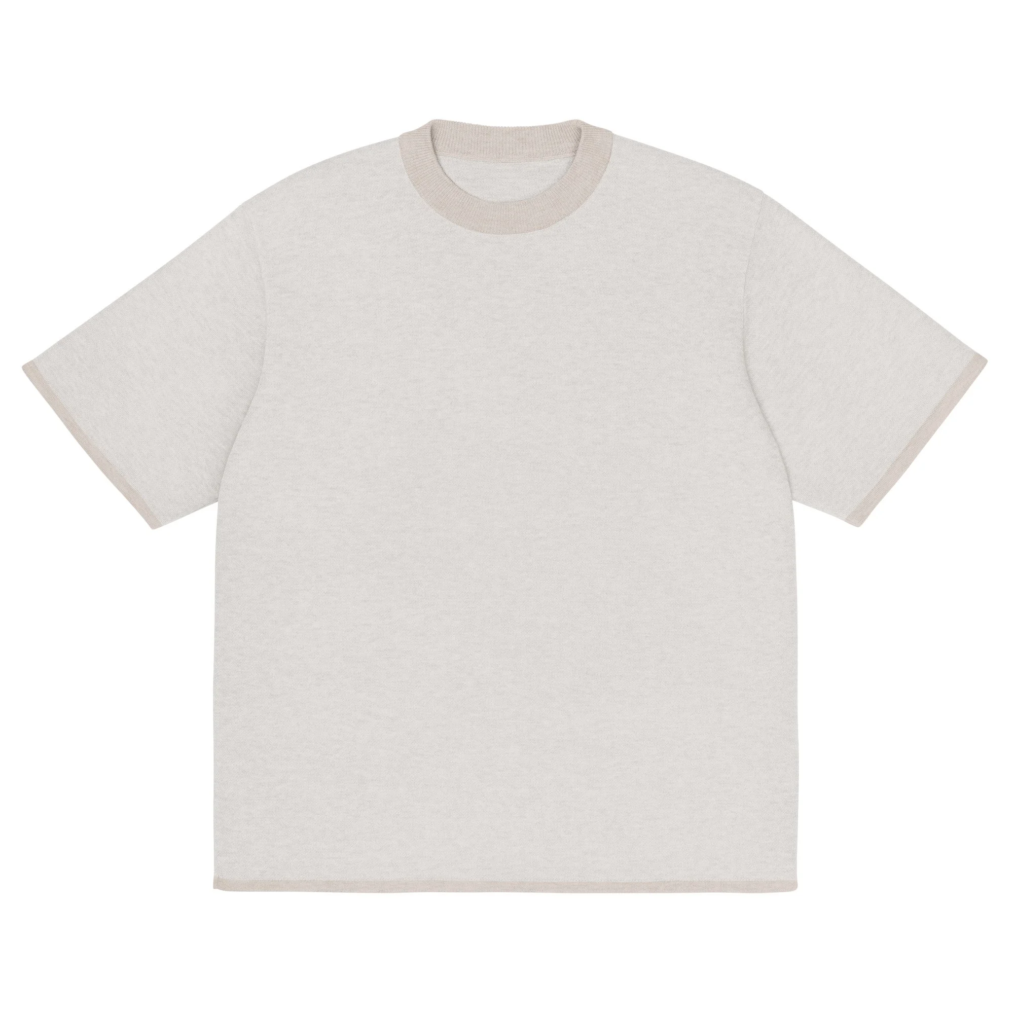 knitted-t-shirt-custom-l-front-68d42189cff7f.jpg