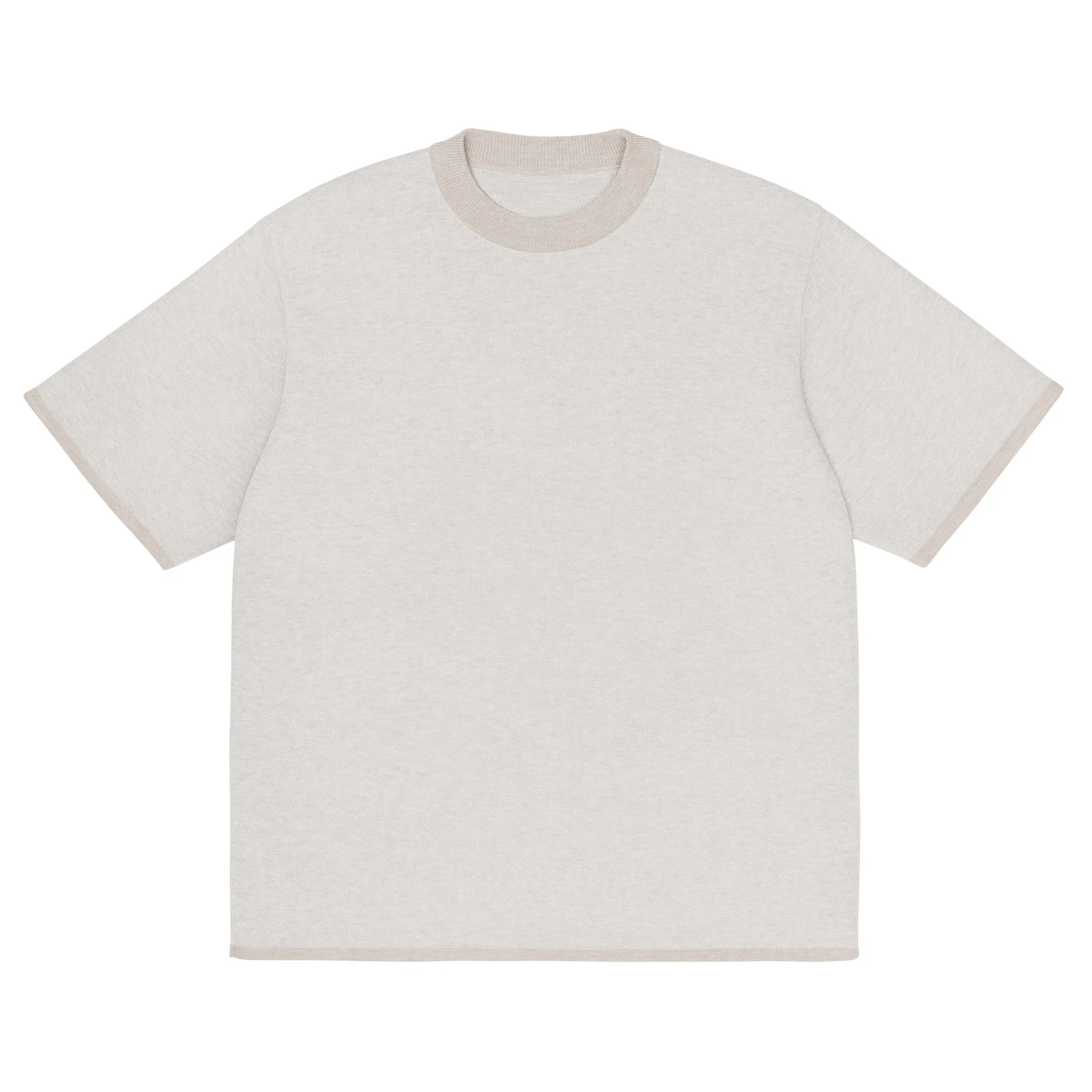 knitted-t-shirt-custom-2xl-front-68d42189d039c.jpg