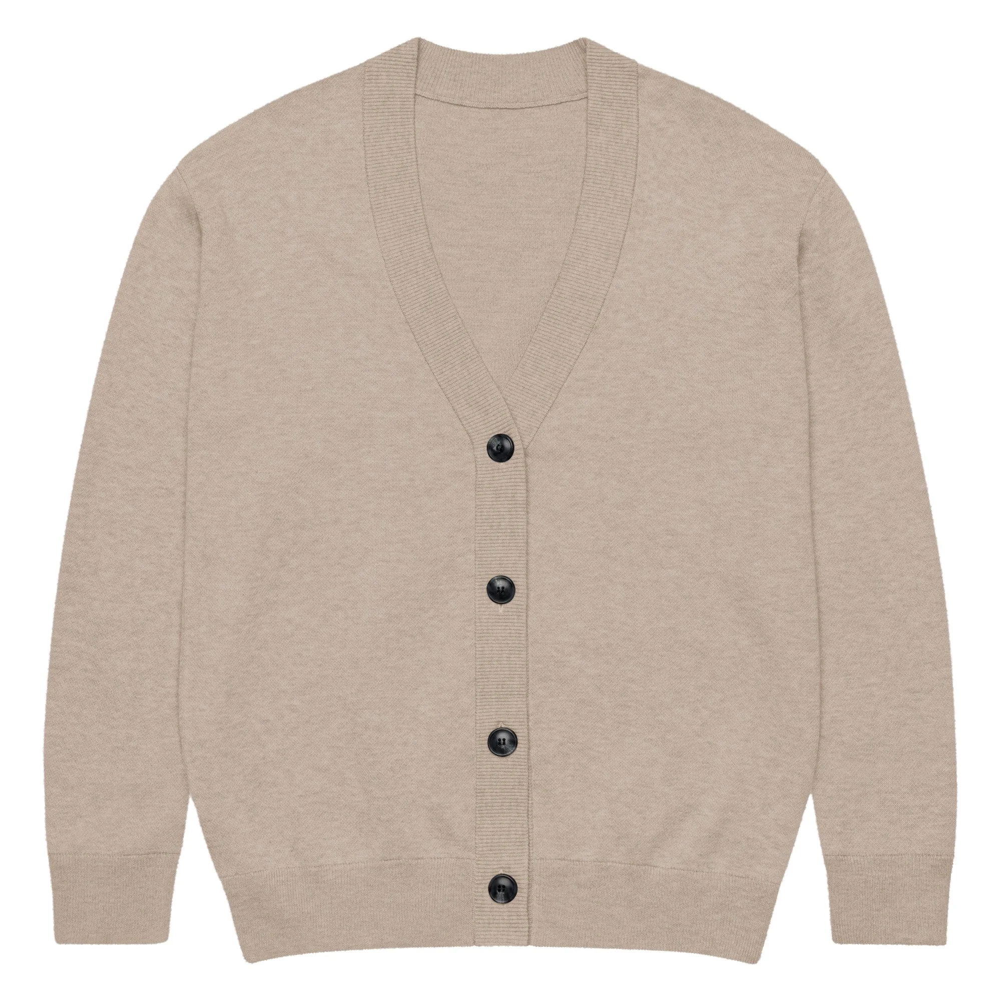 knitted-cardigan-custom-3xl-front-68d8e1f3b8f4e.jpg