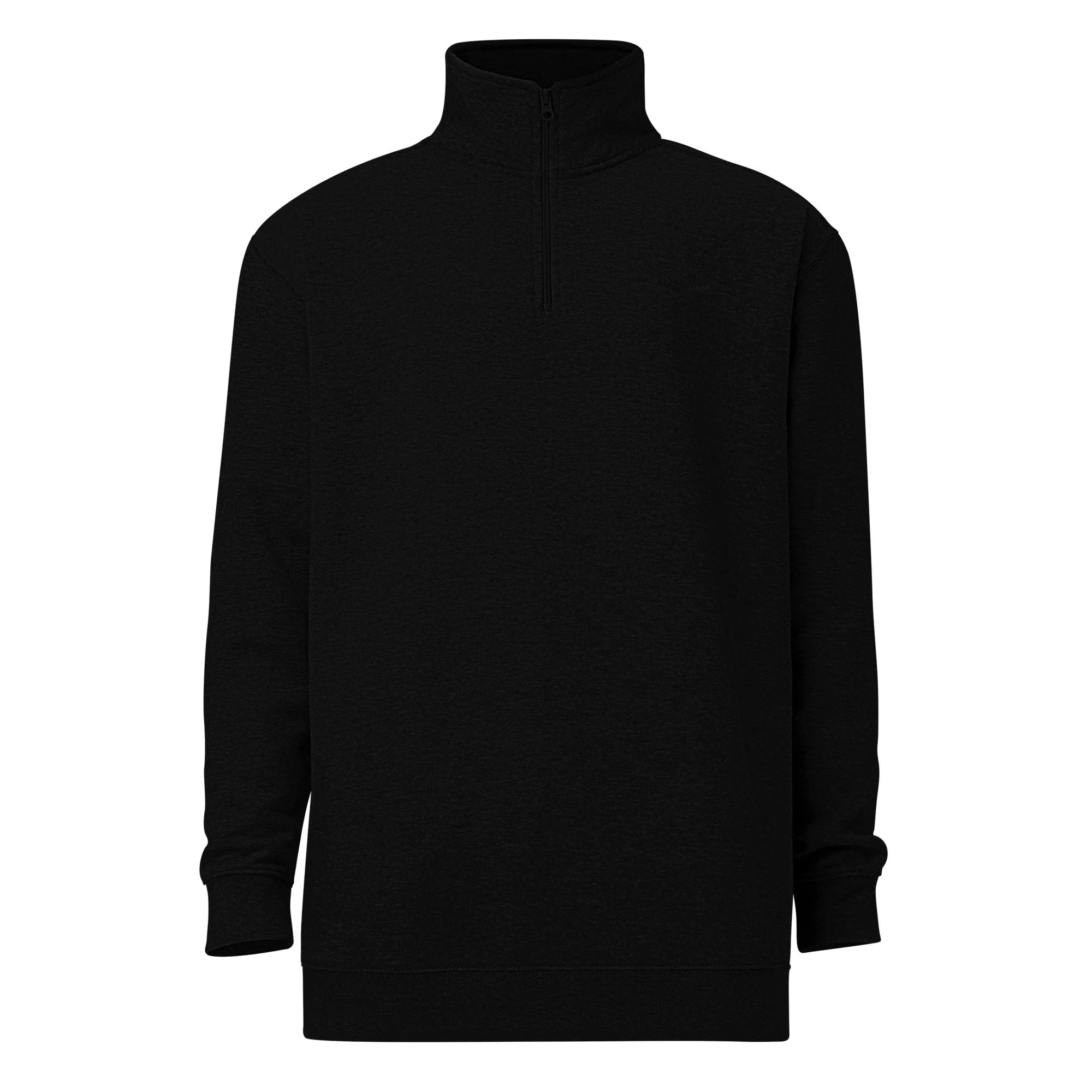 unisex-fleece-pullover-black-front-68d9062f62d61.jpg