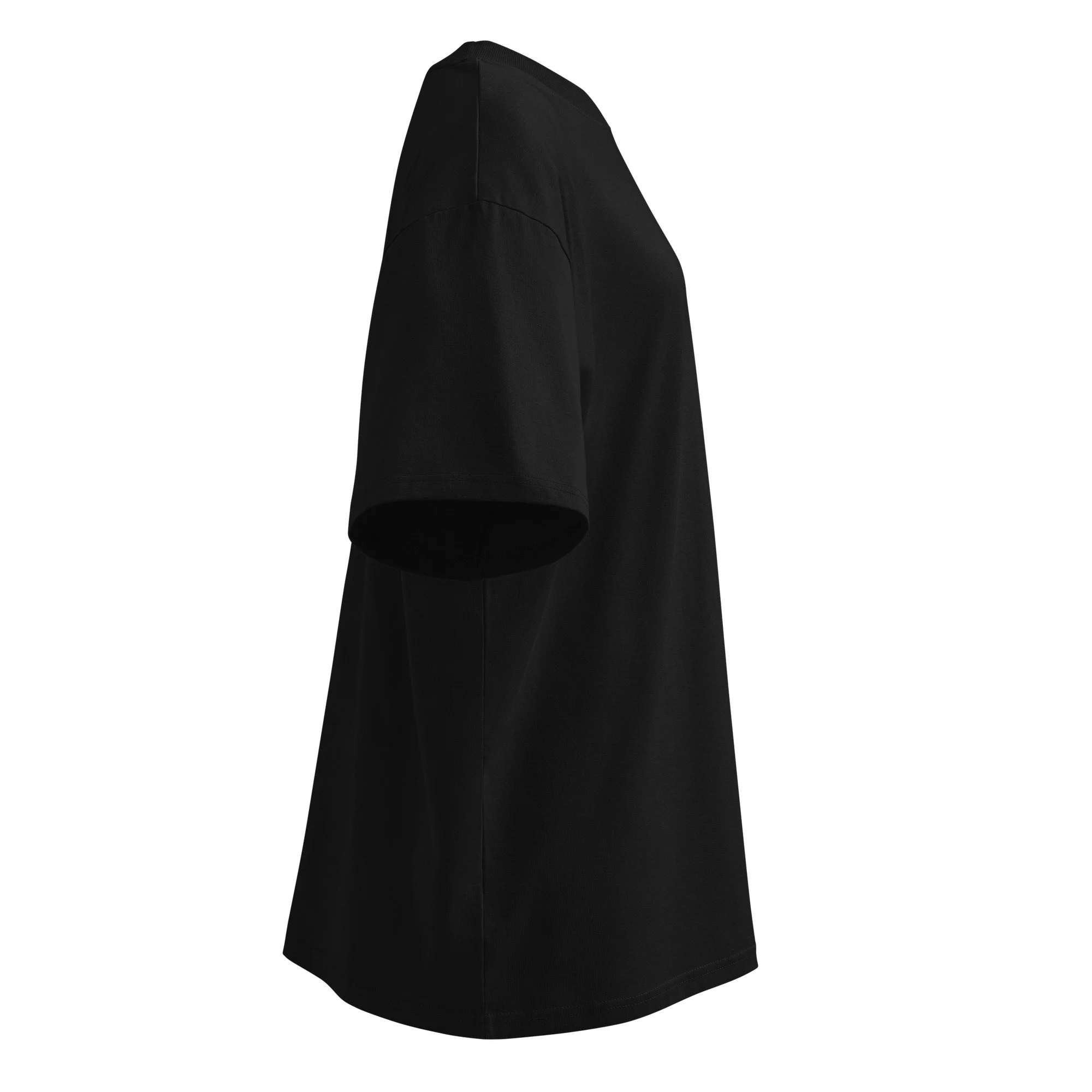 unisex-organic-oversized-high-neck-t-shirt-black-right-68d97d8530d28.jpg