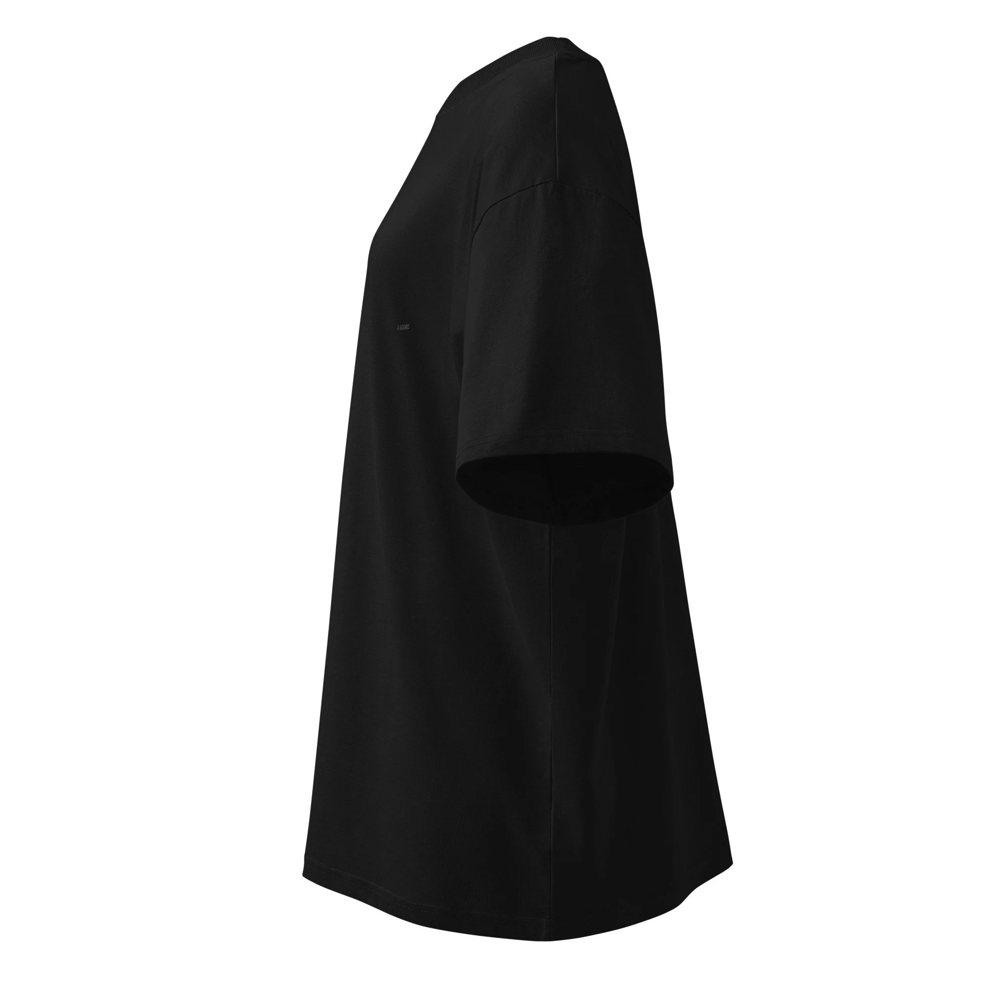 unisex-organic-oversized-high-neck-t-shirt-black-left-68d97d8530f84.jpg