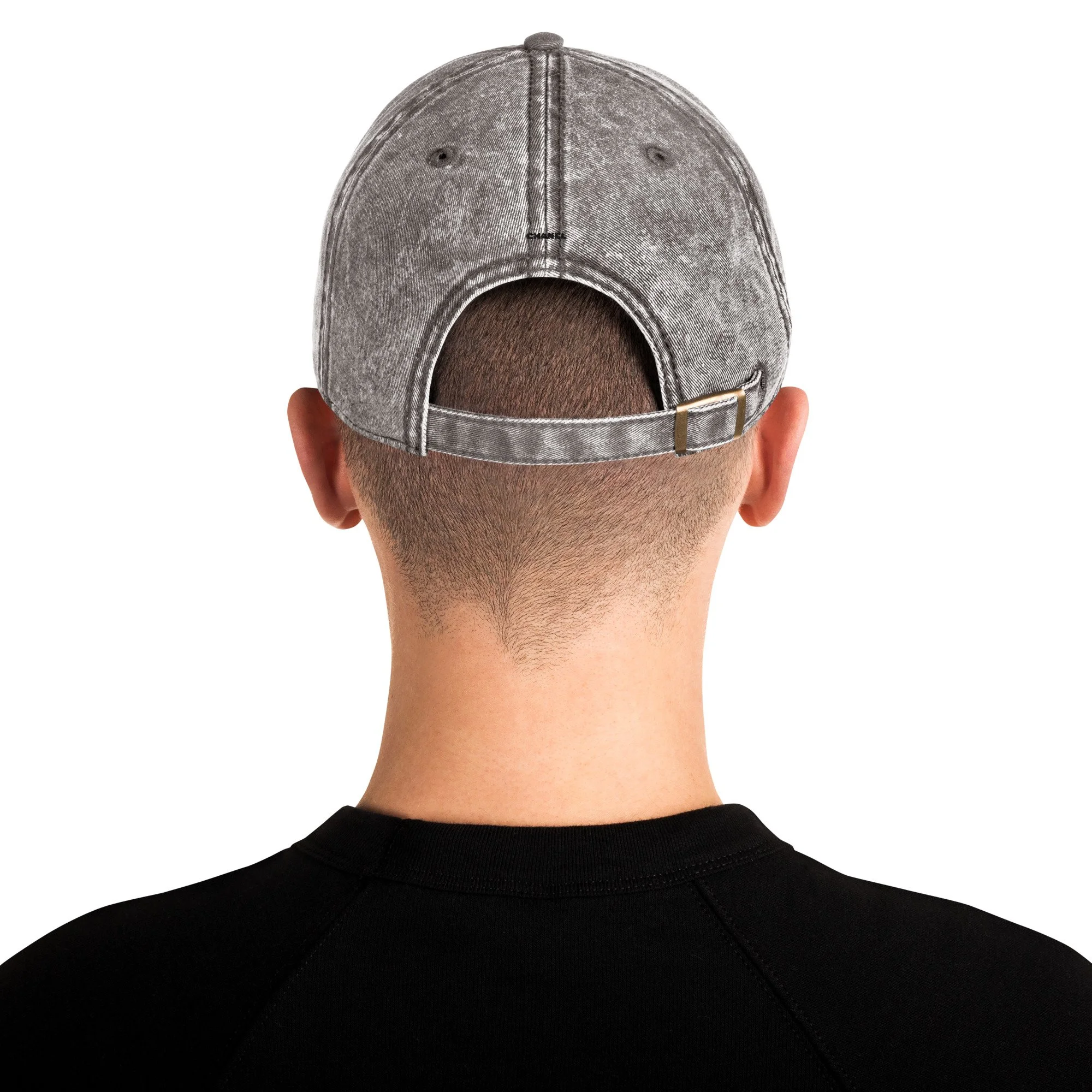 vintage-cap-charcoal-grey-back-68dd331230103.jpg