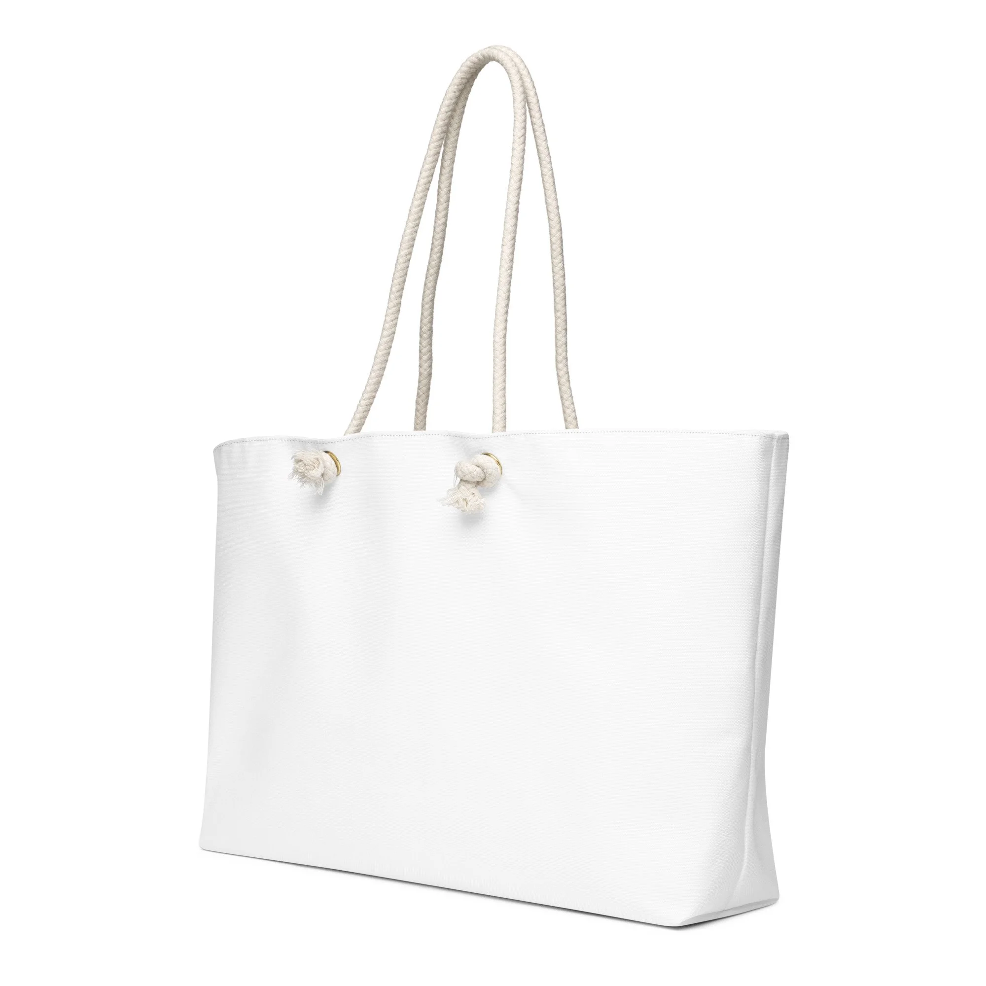 weekender-bag-white-24x13-left-front-68dd38aa8776b.jpg