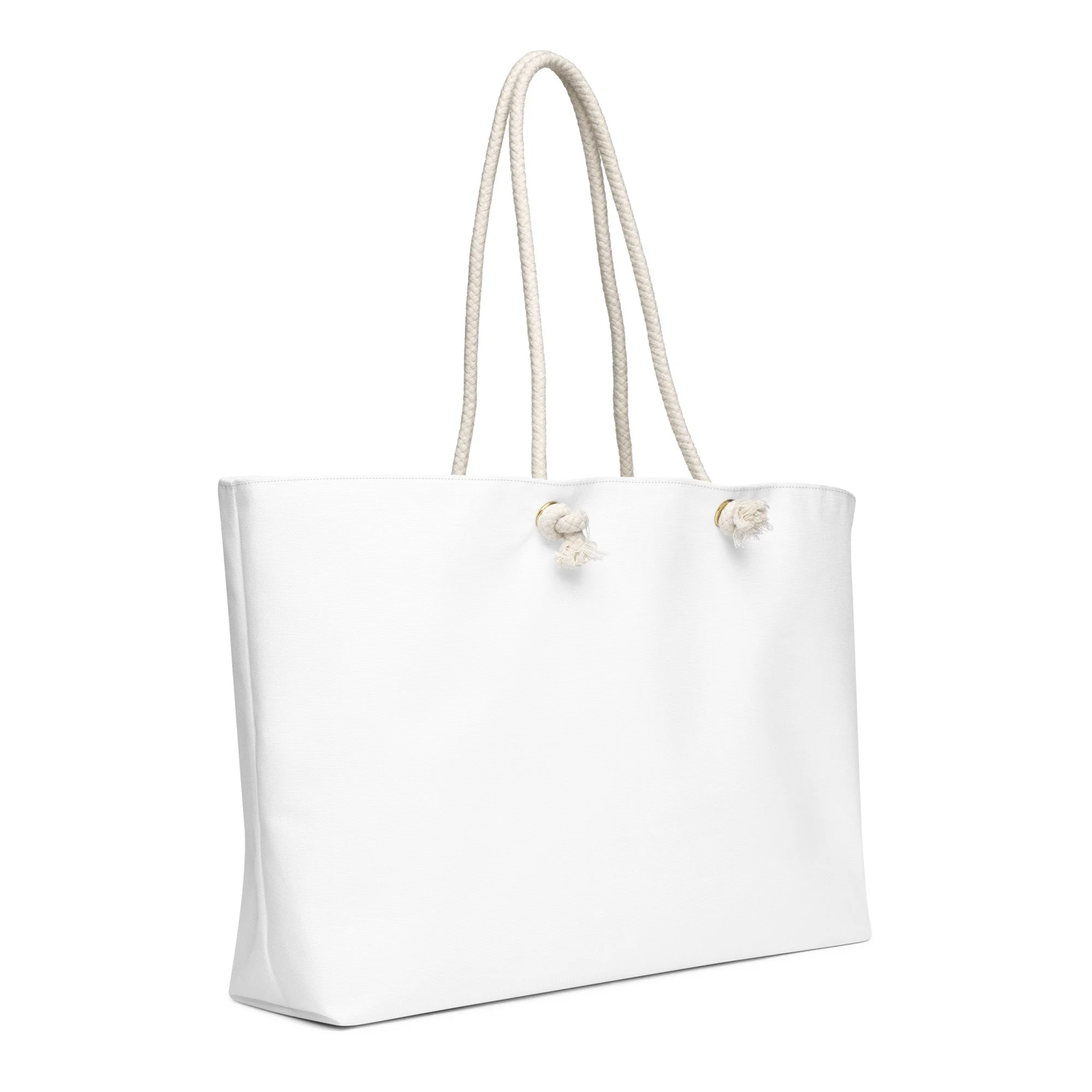 weekender-bag-white-24x13-right-front-68dd38aa877ed.jpg