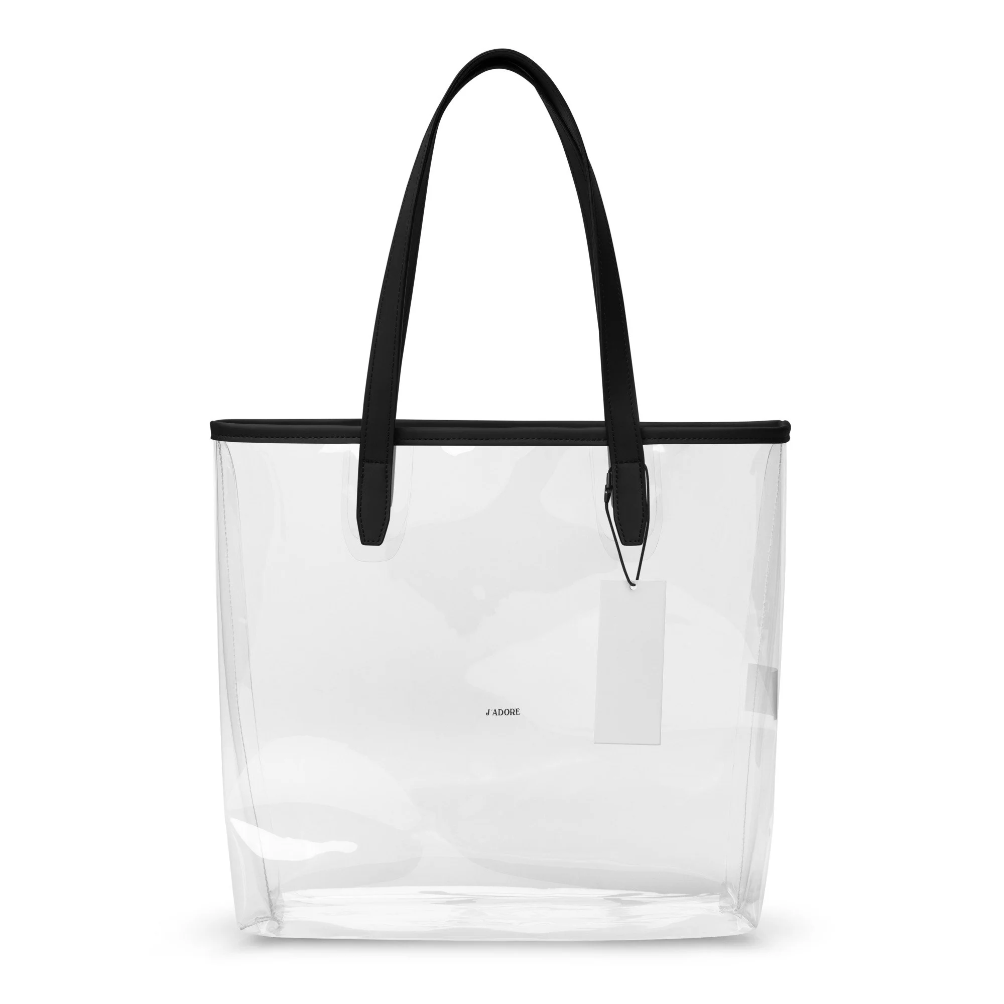 clear-tote-bag-one-size-front-68e87362c79e5.jpg