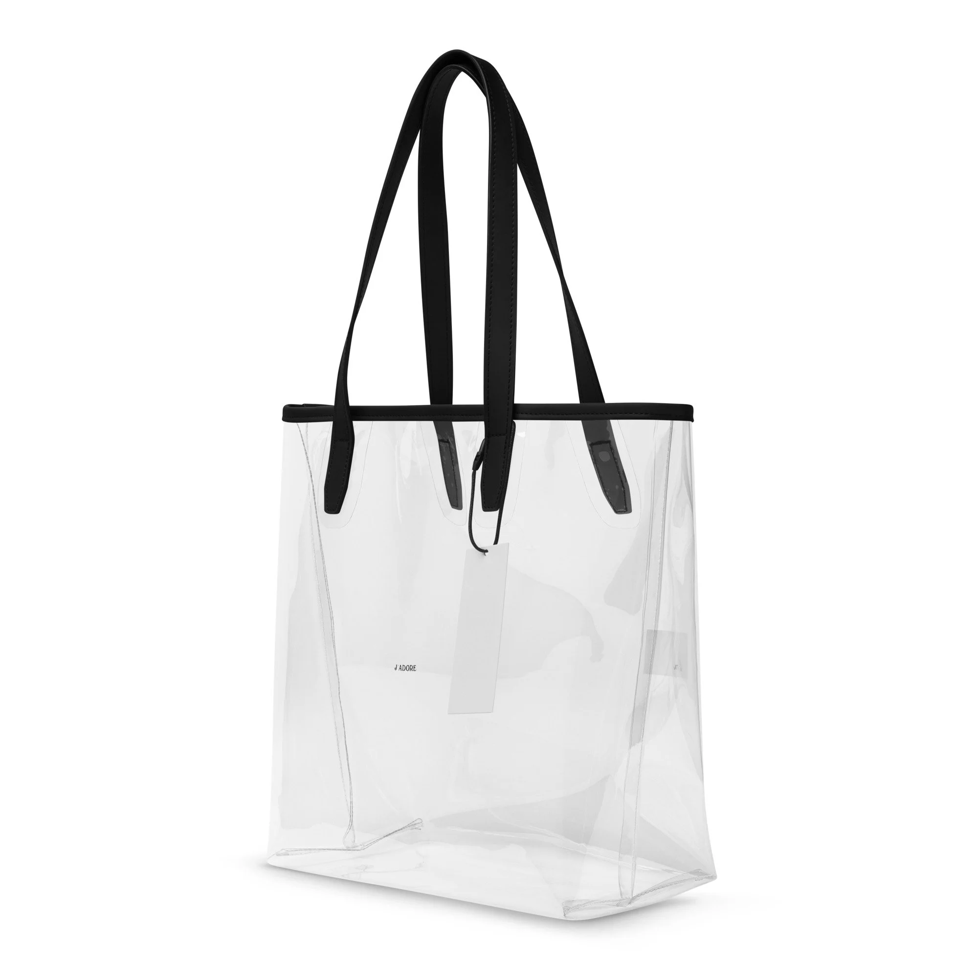 clear-tote-bag-one-size-left-front-68e87362c8499.jpg