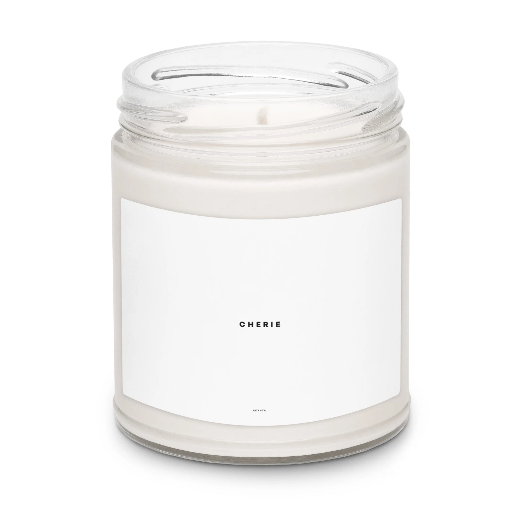 scented-soy-candle,-9oz-cinnamon-vanilla-front-2-691036a99e4b1.jpg