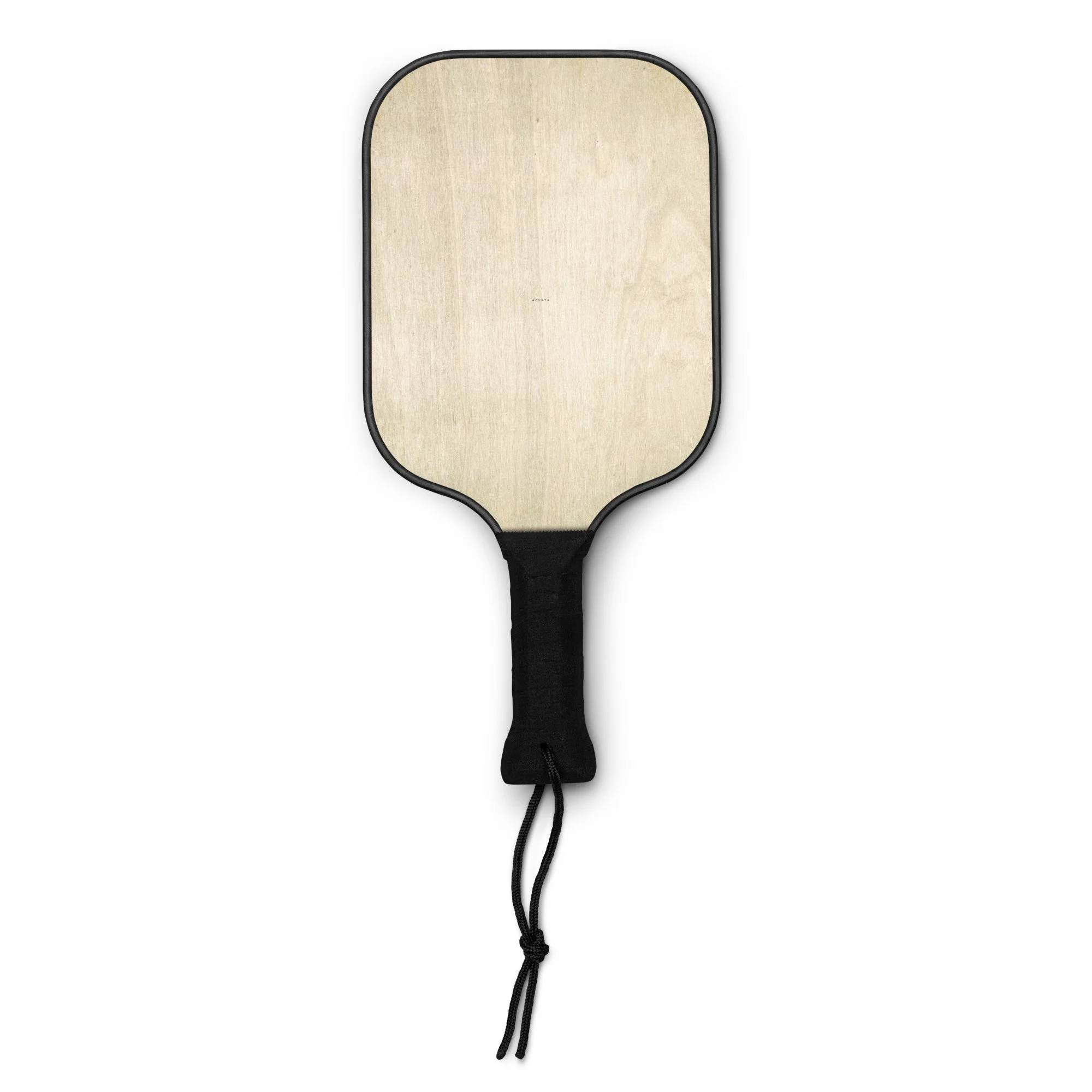 pickleball-paddle-(set)-wood-7.5-x-15.5-front-692c1774c10c5.jpg