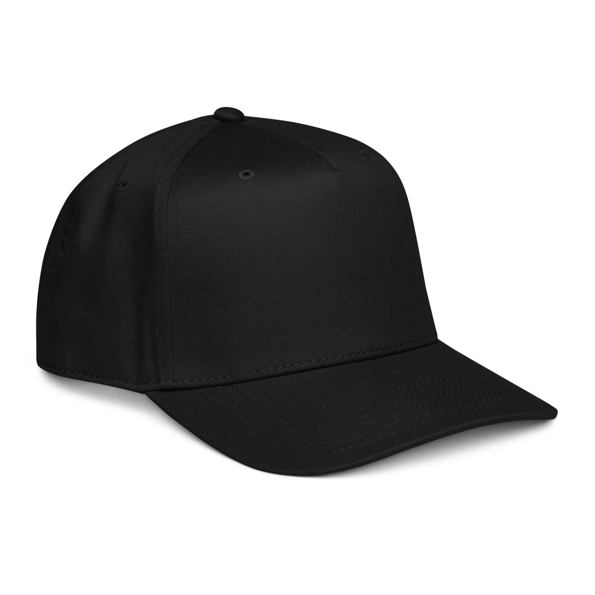 5-panel-mid-profile-baseball-cap-black-right-front-692c233ad64e8.jpg