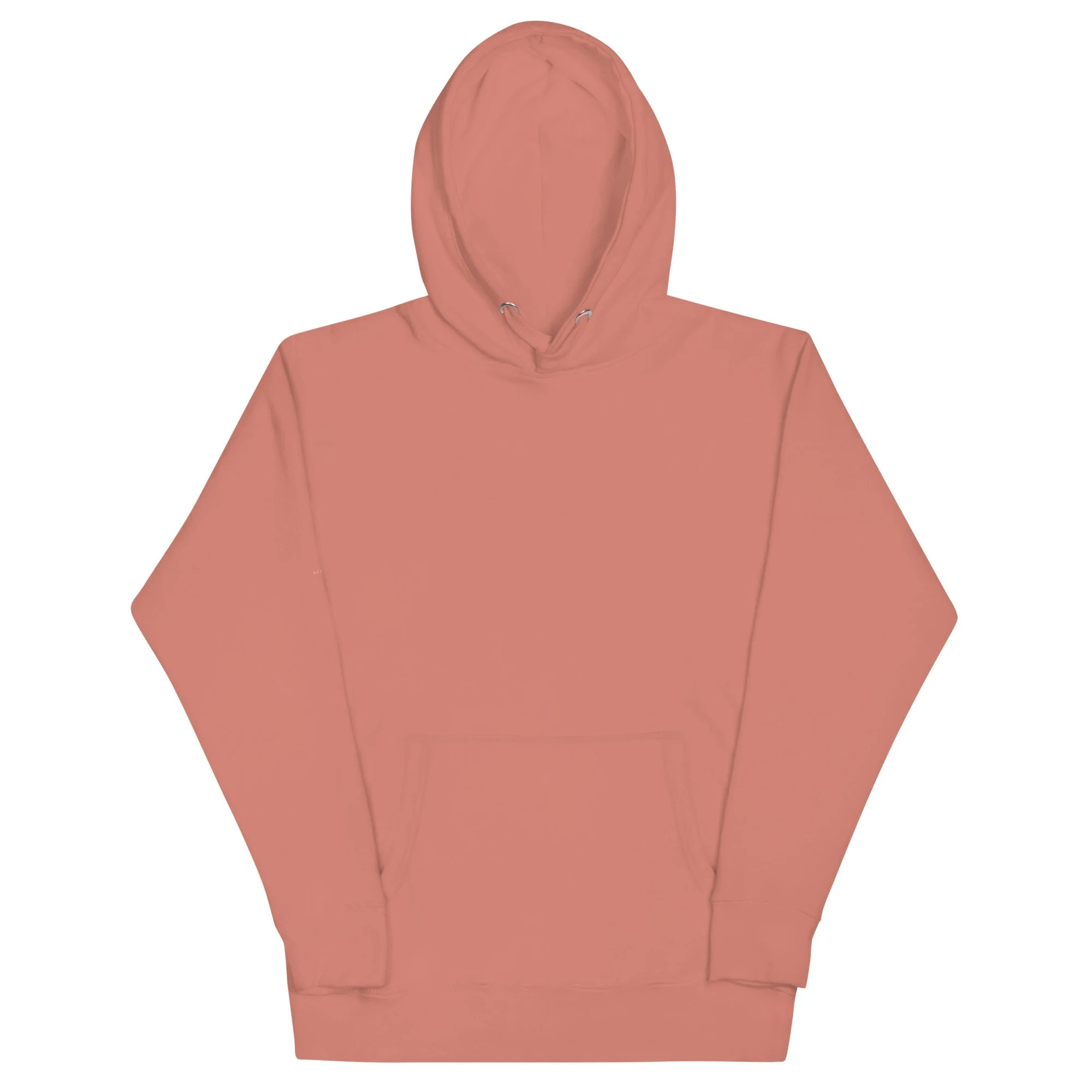 cotton-heritage-m2580-i-unisex-premium-pullover-hoodie-dusty-rose-front-6949da0bd5a5e.jpg