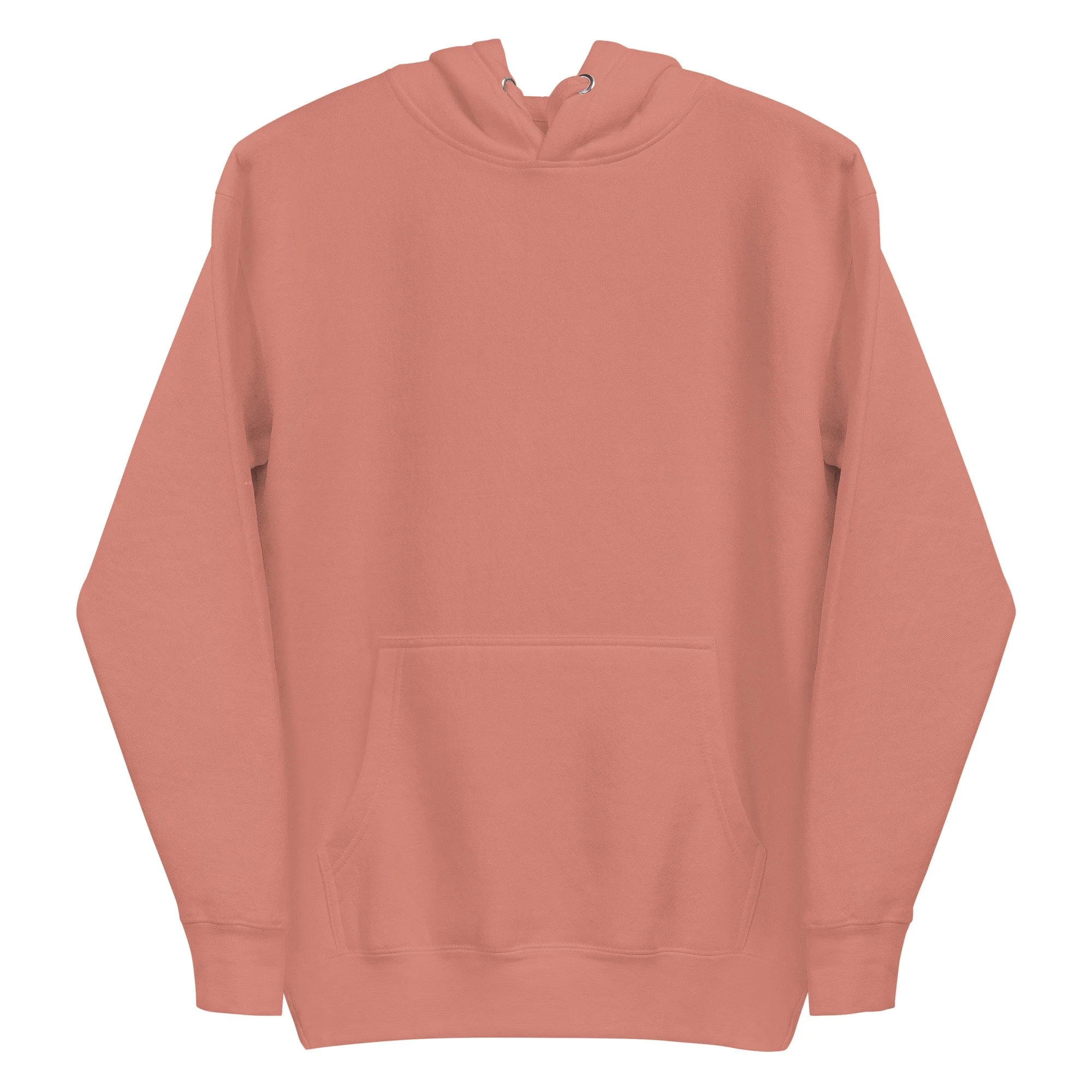 cotton-heritage-m2580-i-unisex-premium-pullover-hoodie-dusty-rose-front-6949da0bd7e60.jpg
