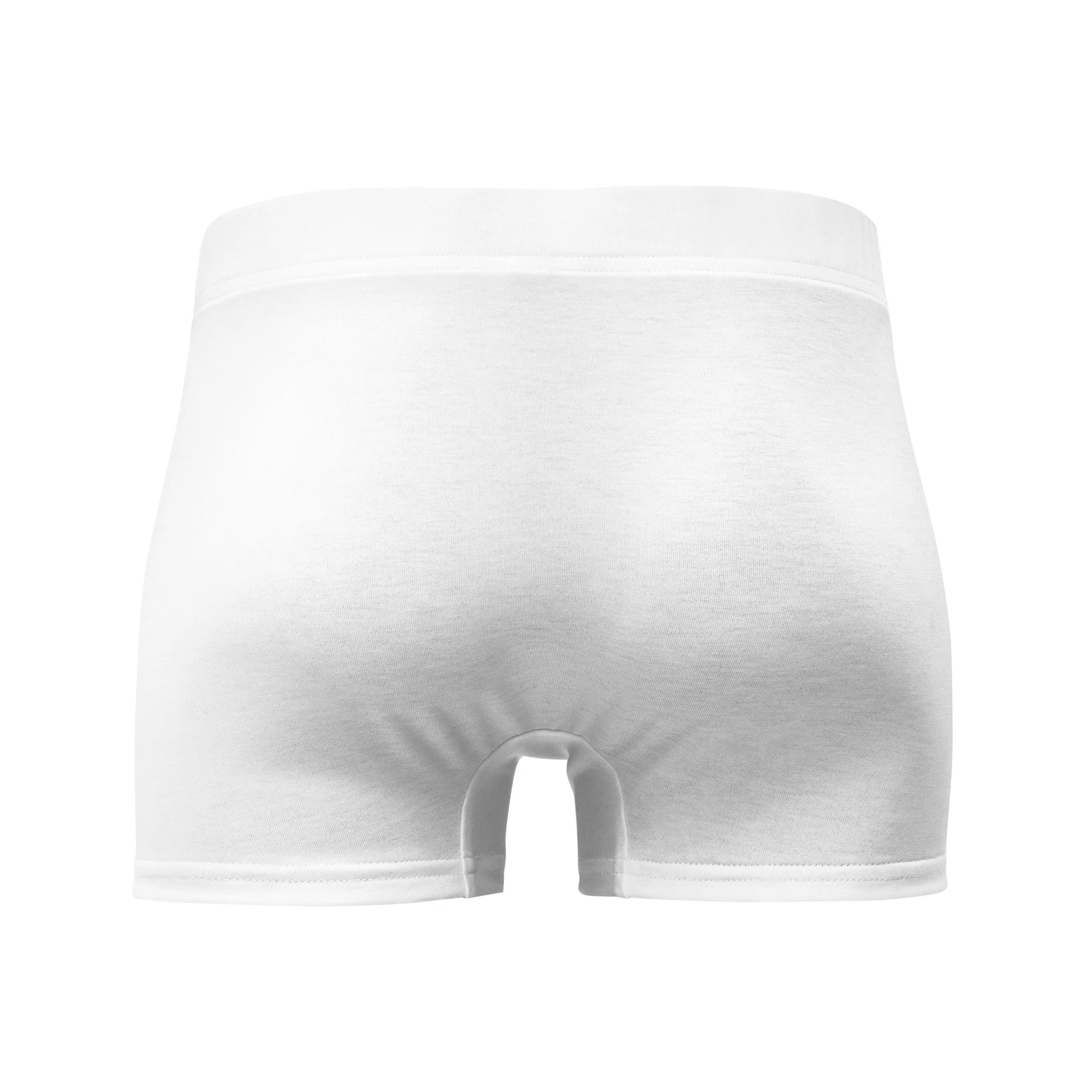 all-over-print-boxer-briefs-white-back-69807711ab906.jpg