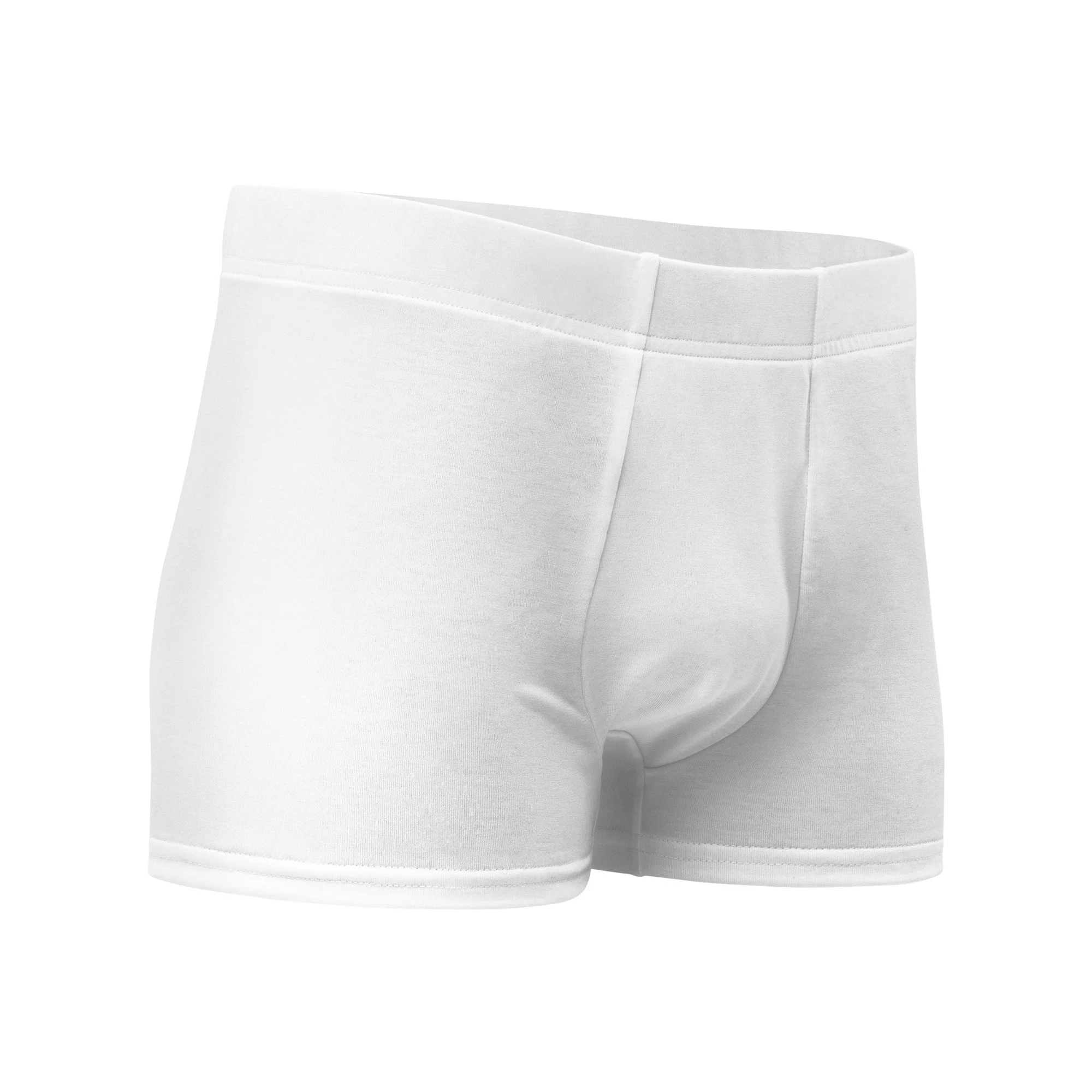 all-over-print-boxer-briefs-white-right-front-69807711abe2b.jpg