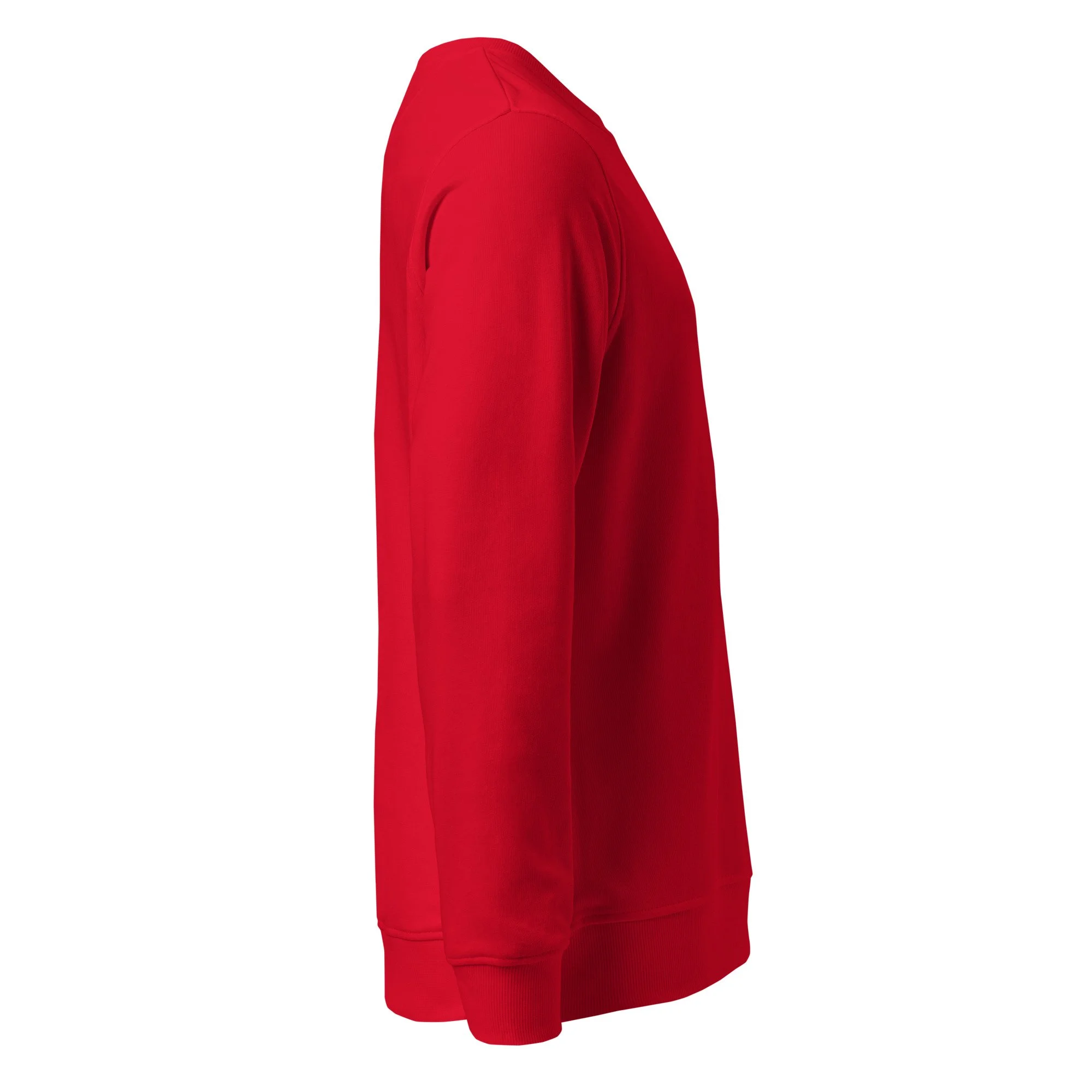 unisex-organic-sweatshirt-red-right-69849c18890d1.jpg