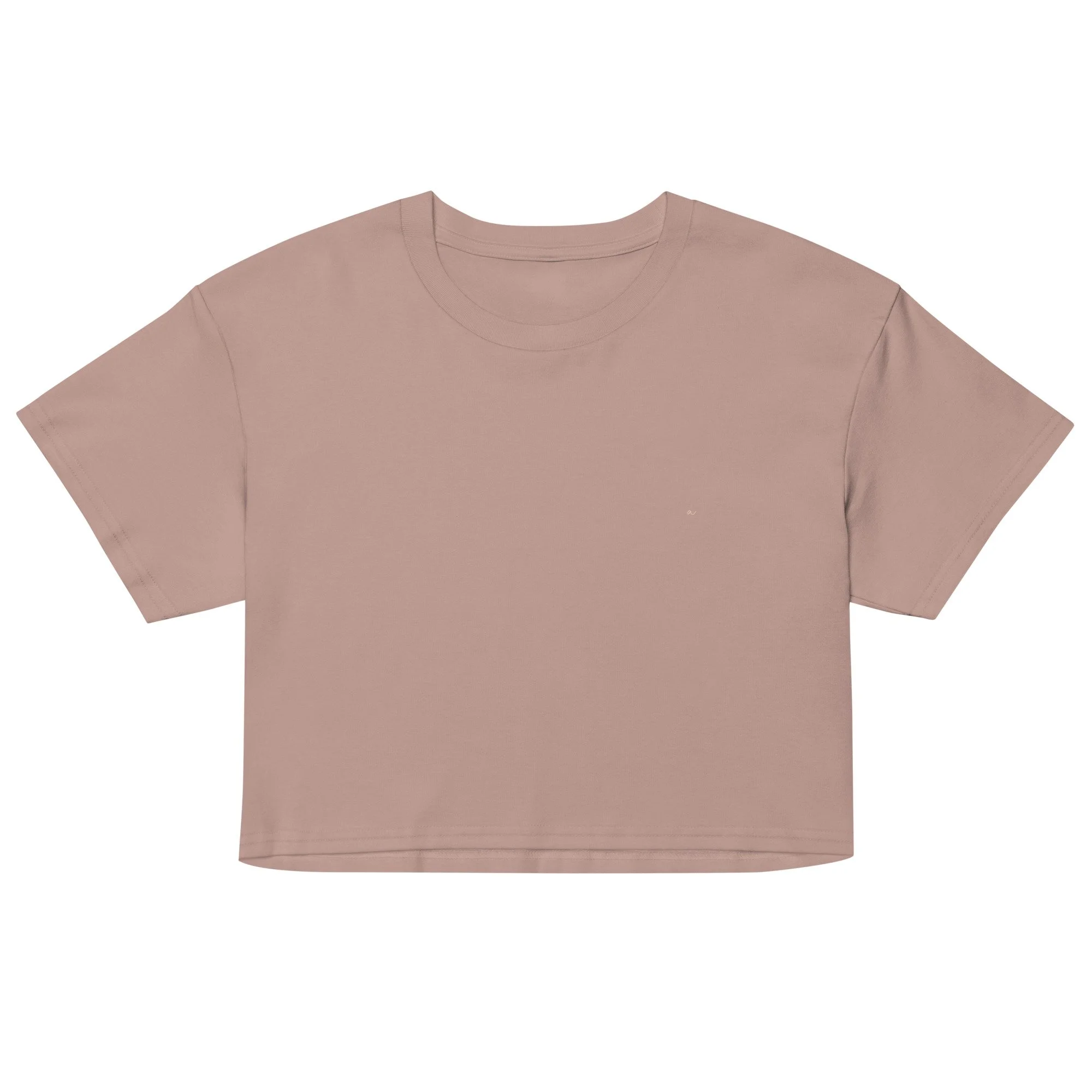 womens-crop-top-hazy-pink-front-69aabcbec4e0f.jpg
