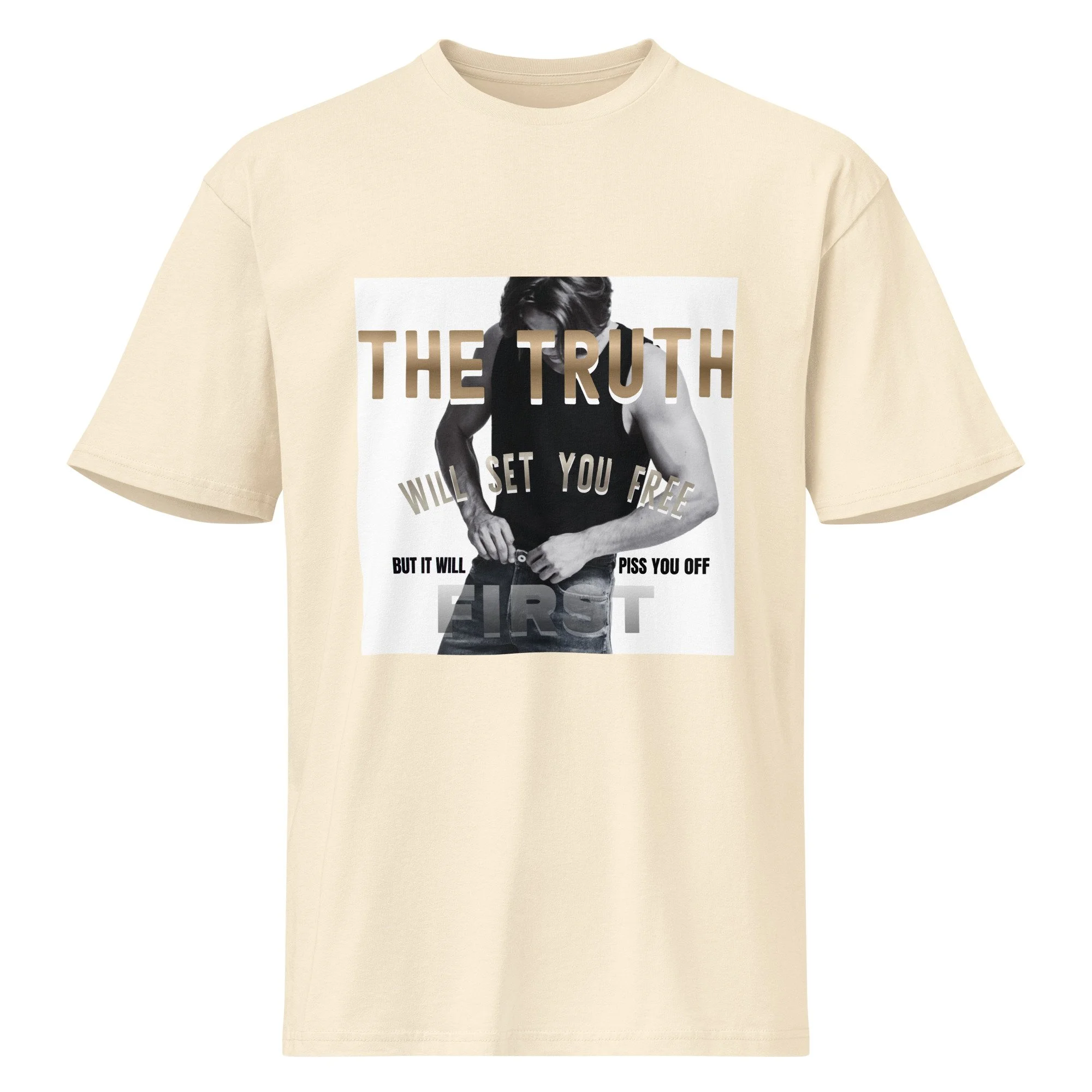 mens-premium-short-sleeve-tee-vintage-white-front-69e40ae572a81.jpg