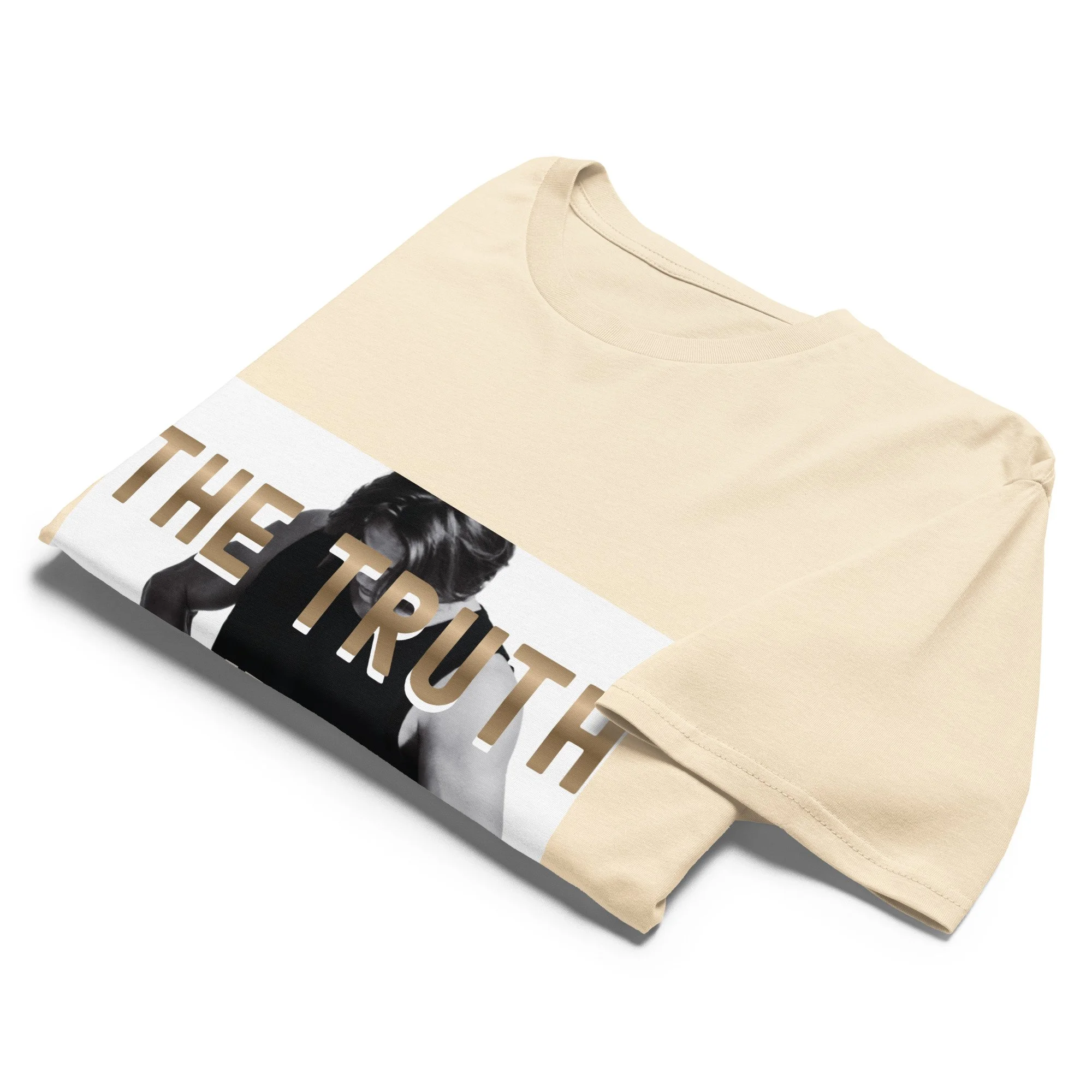 mens-premium-short-sleeve-tee-vintage-white-front-69e40ae57506c.jpg