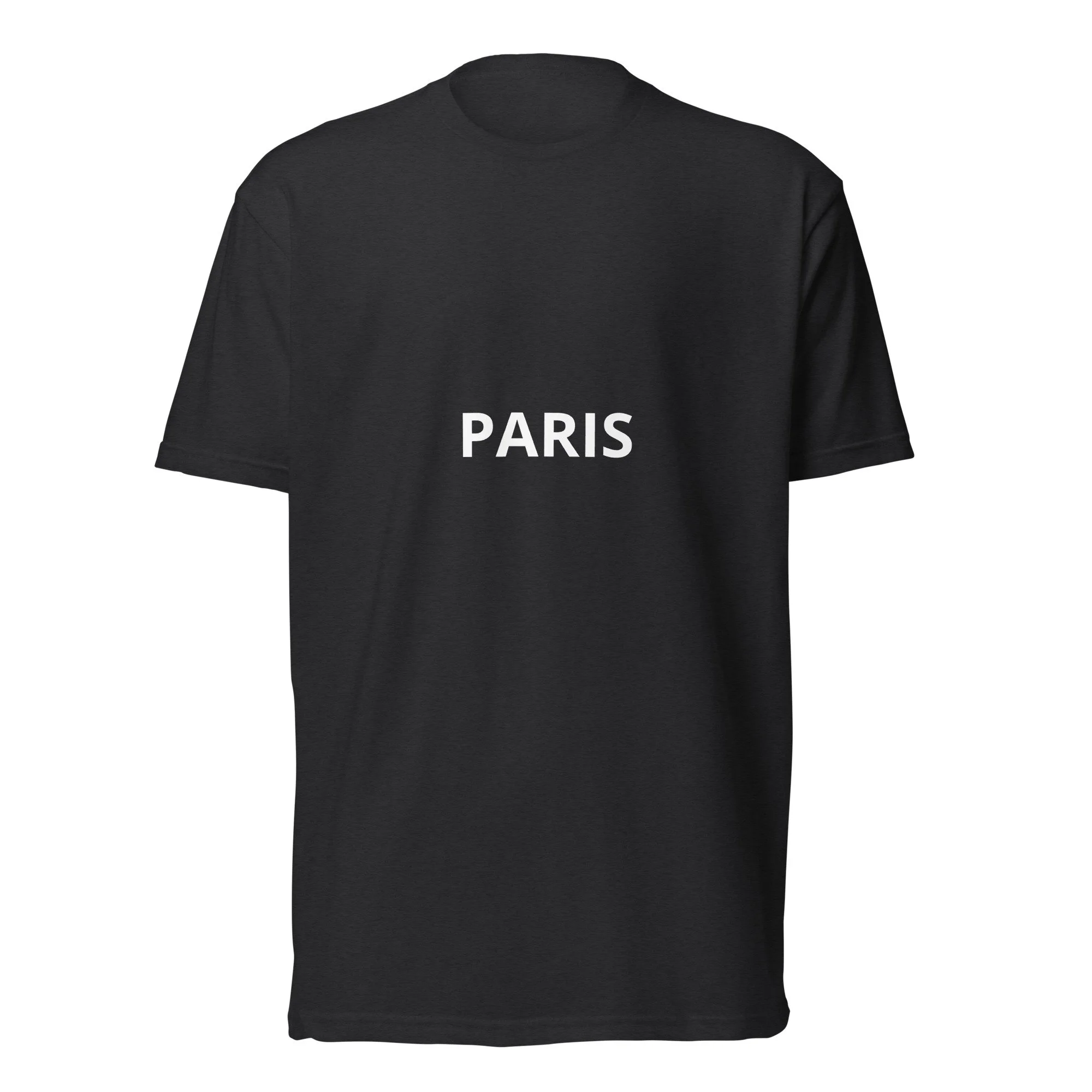 unisex-cvc-t-shirt-black-front-69f3610f3c8a8.jpg