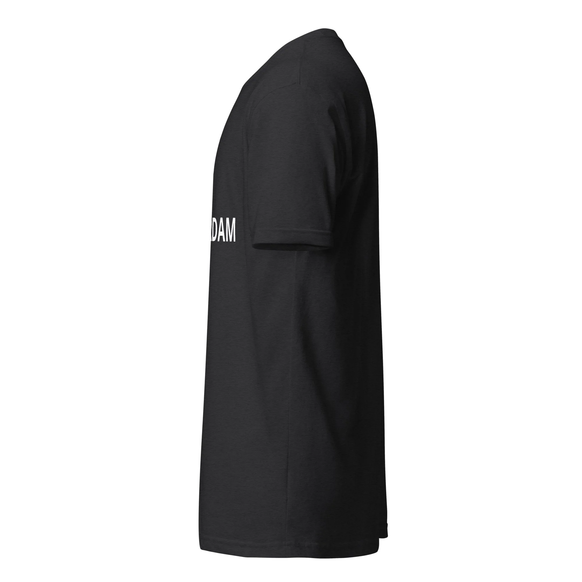unisex-cvc-t-shirt-black-left-69f4aa6373c10.jpg