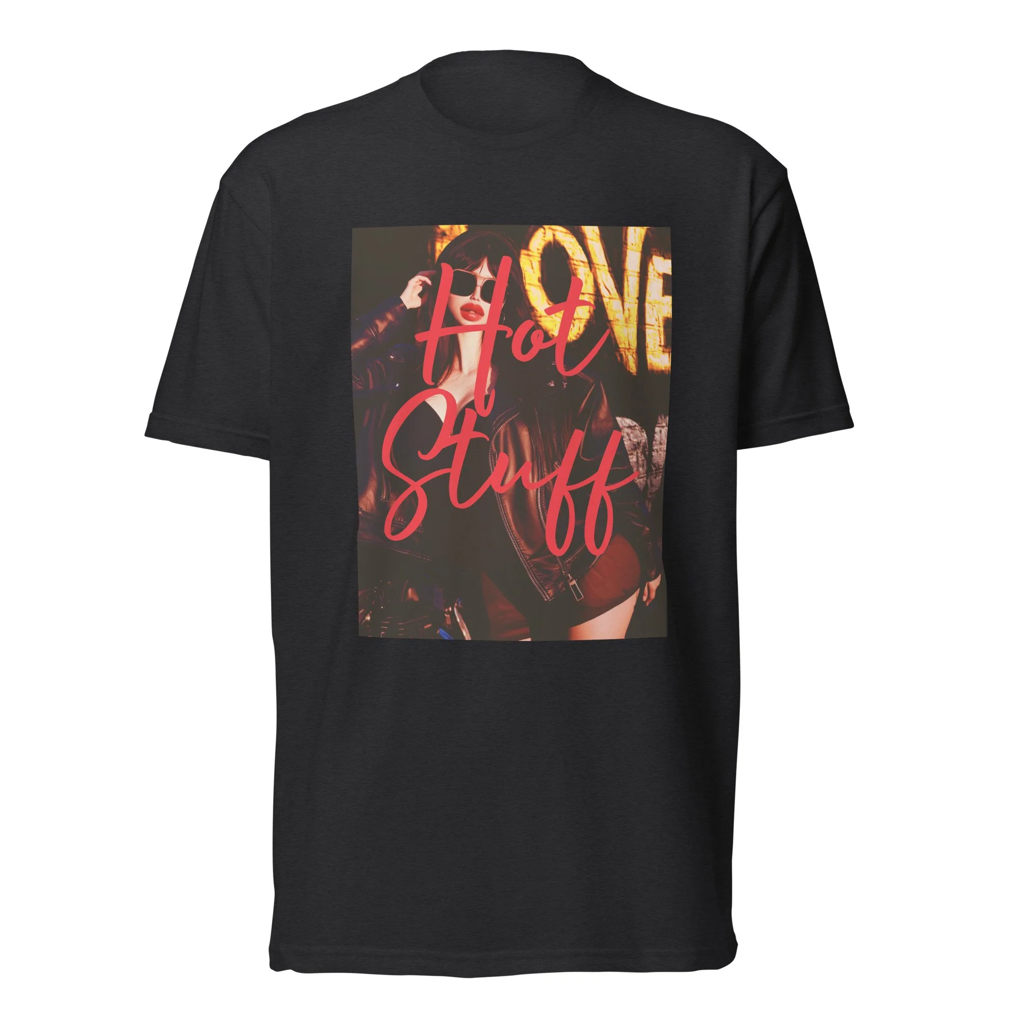 unisex-cvc-t-shirt-black-front-6a052730bc6f7.jpg