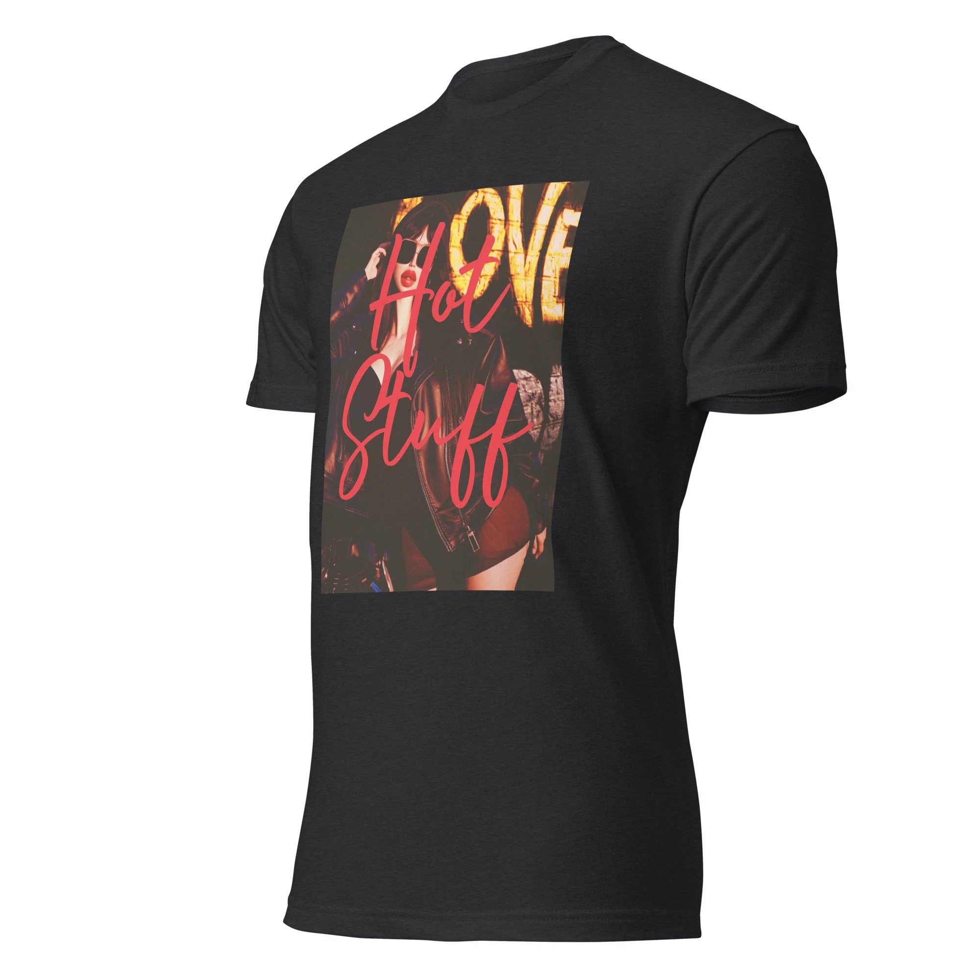 unisex-cvc-t-shirt-black-left-front-6a052730bd1a9.jpg