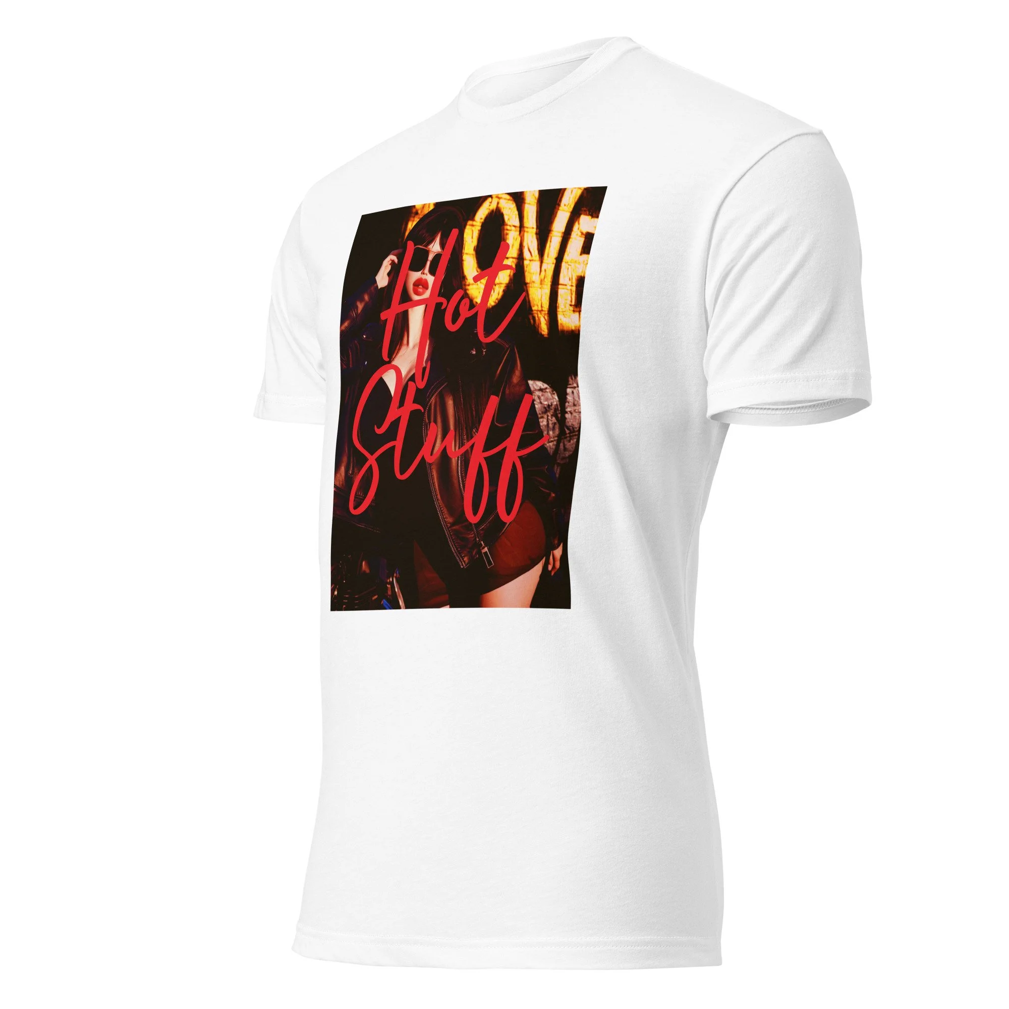 unisex-cvc-t-shirt-white-left-front-6a052730bd436.jpg