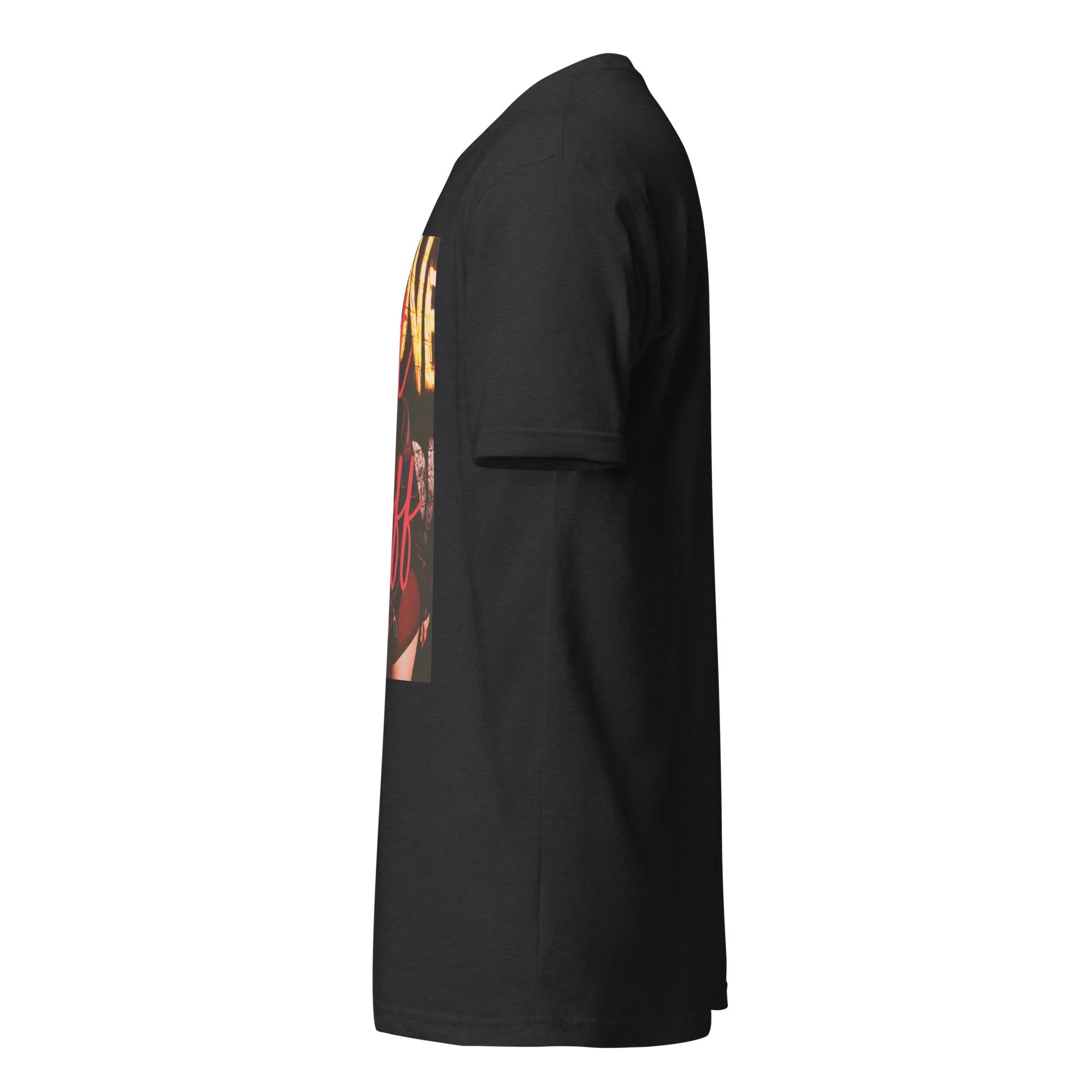 unisex-cvc-t-shirt-black-left-6a052730bdd85.jpg