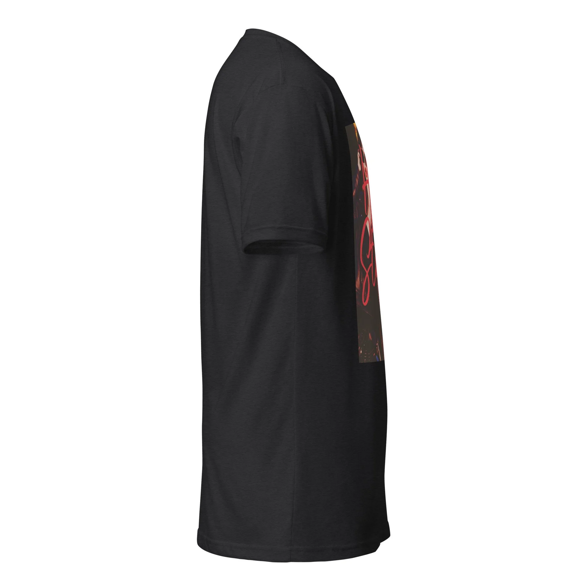unisex-cvc-t-shirt-black-right-6a052730bdfc5.jpg