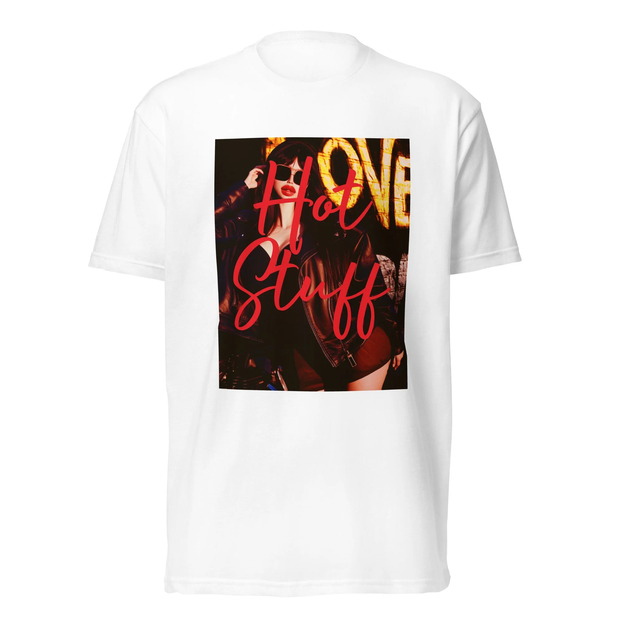 unisex-cvc-t-shirt-white-front-6a052730be3f9.jpg